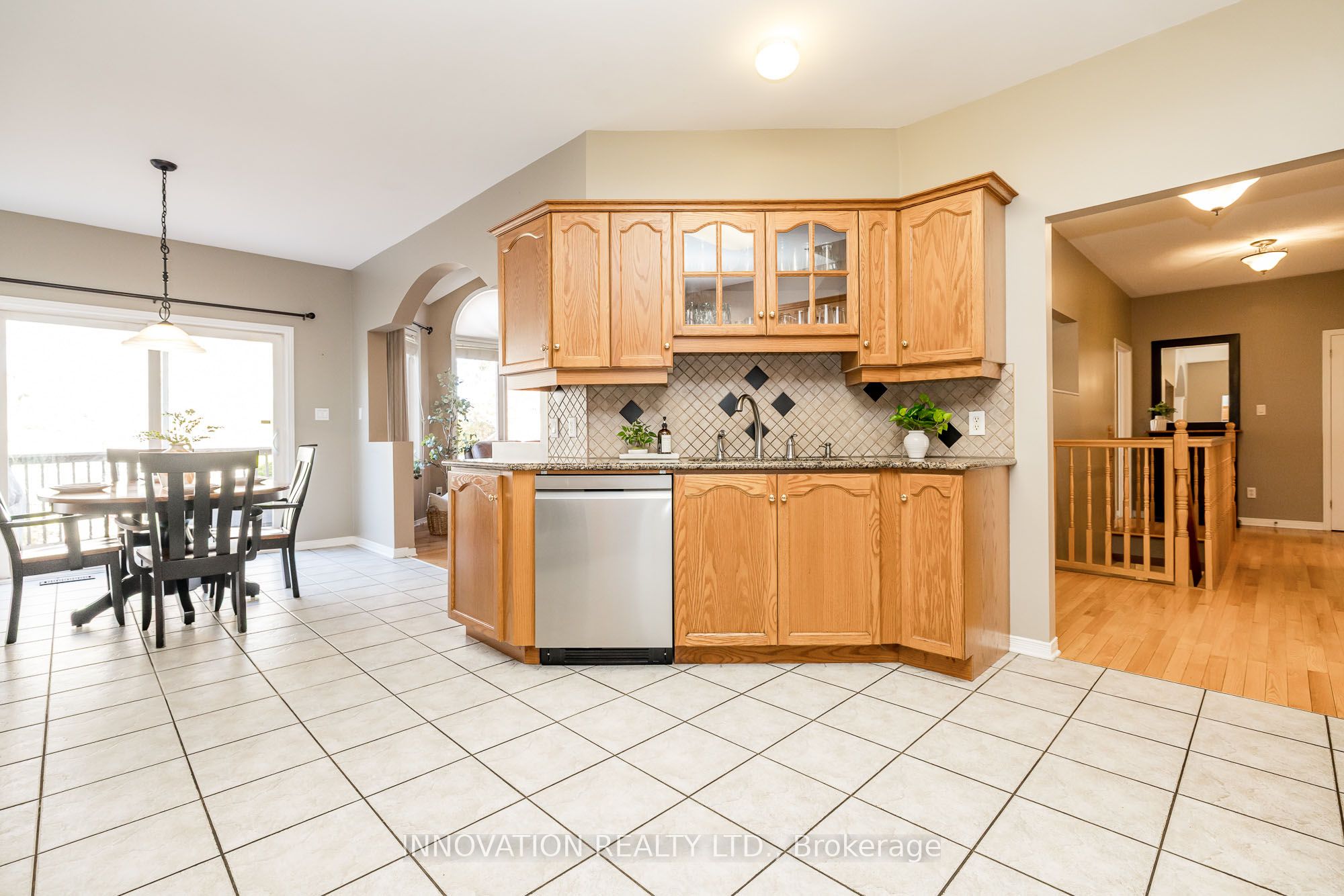 25 Kyle Avenue Property Photo 20