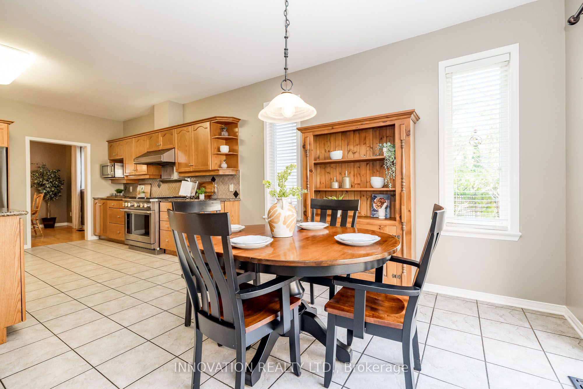 25 Kyle Avenue Property Photo 25