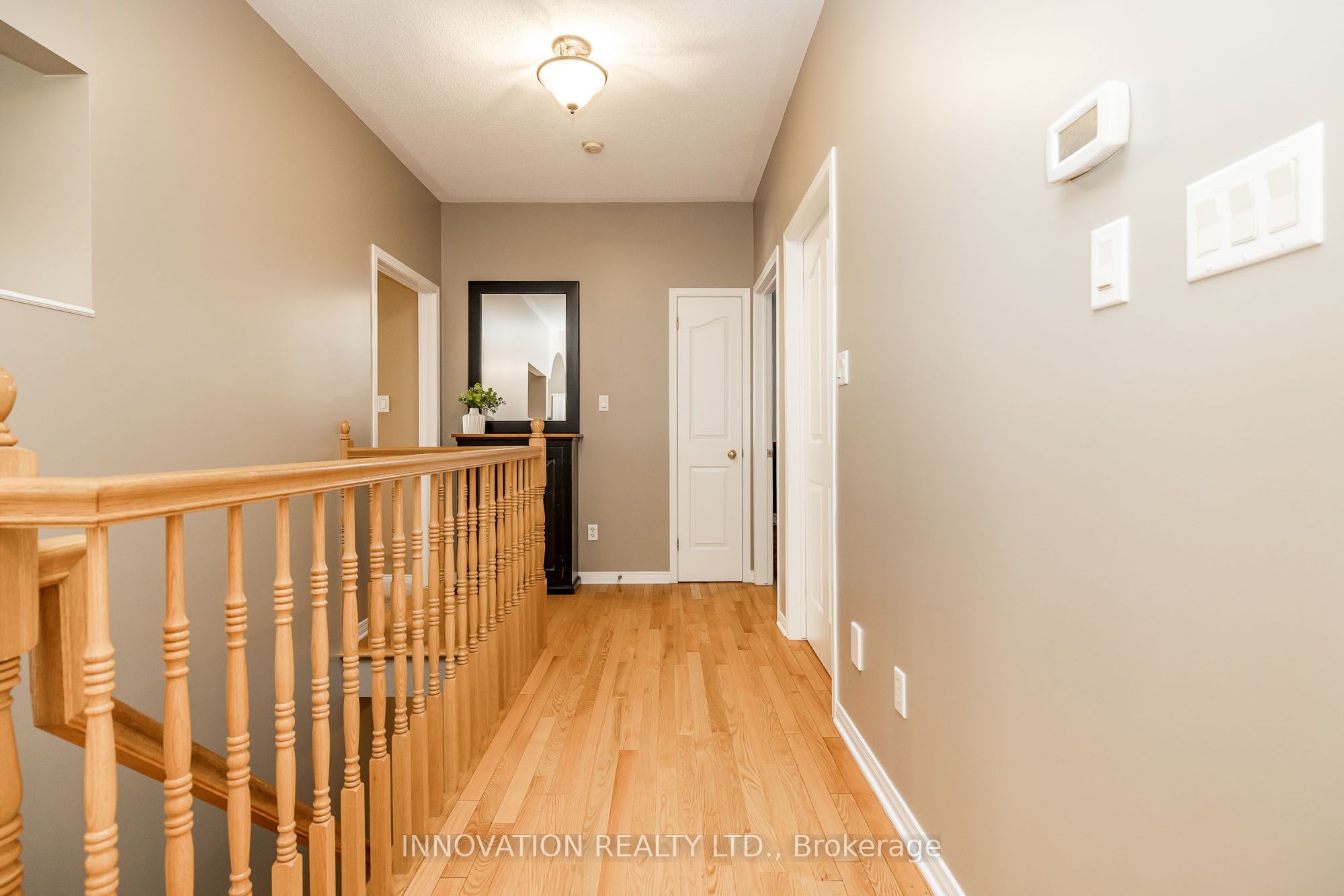 25 Kyle Avenue Property Photo 26