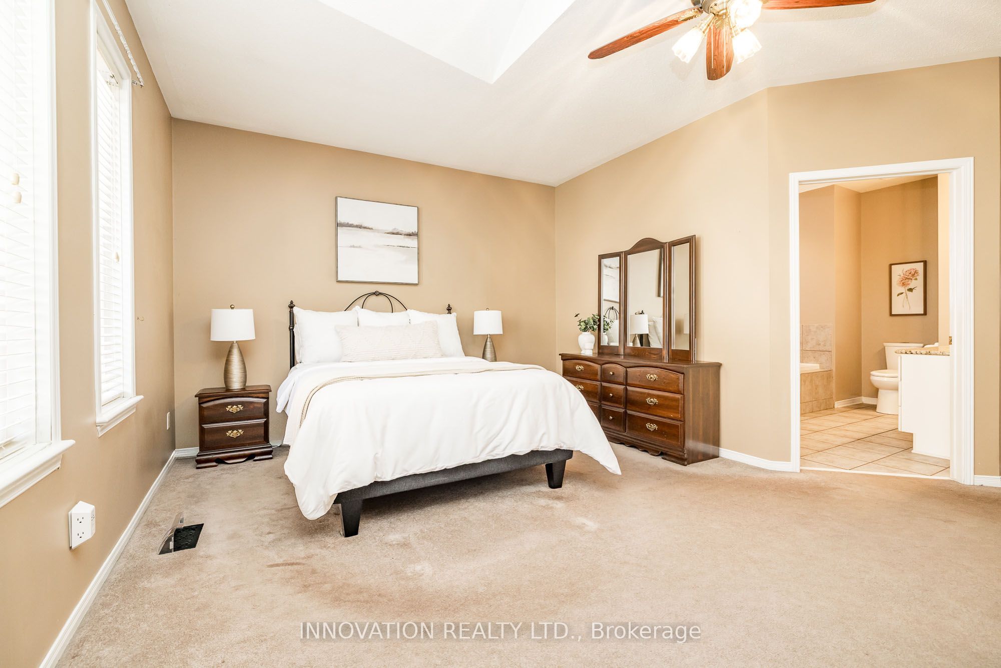 25 Kyle Avenue Property Photo 29