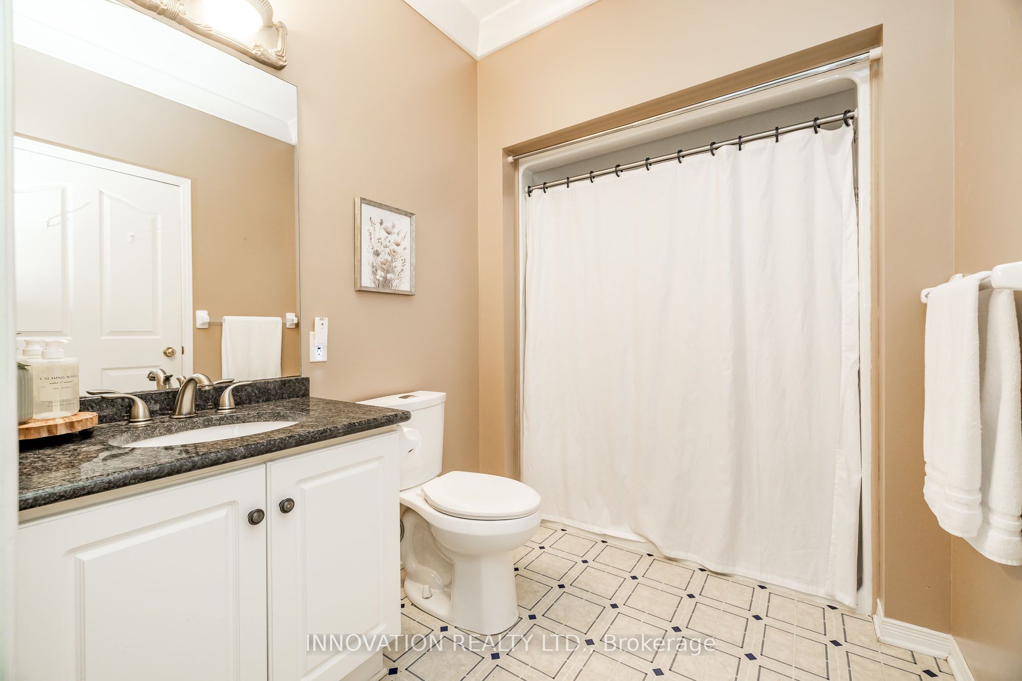 25 Kyle Avenue Property Photo 35