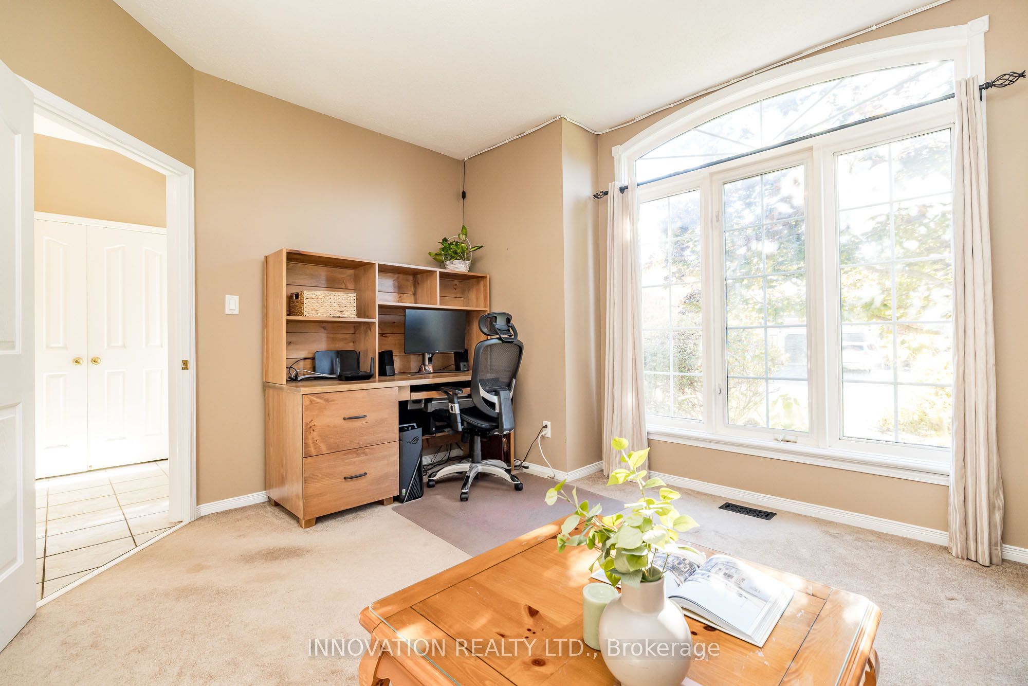 25 Kyle Avenue Property Photo 38