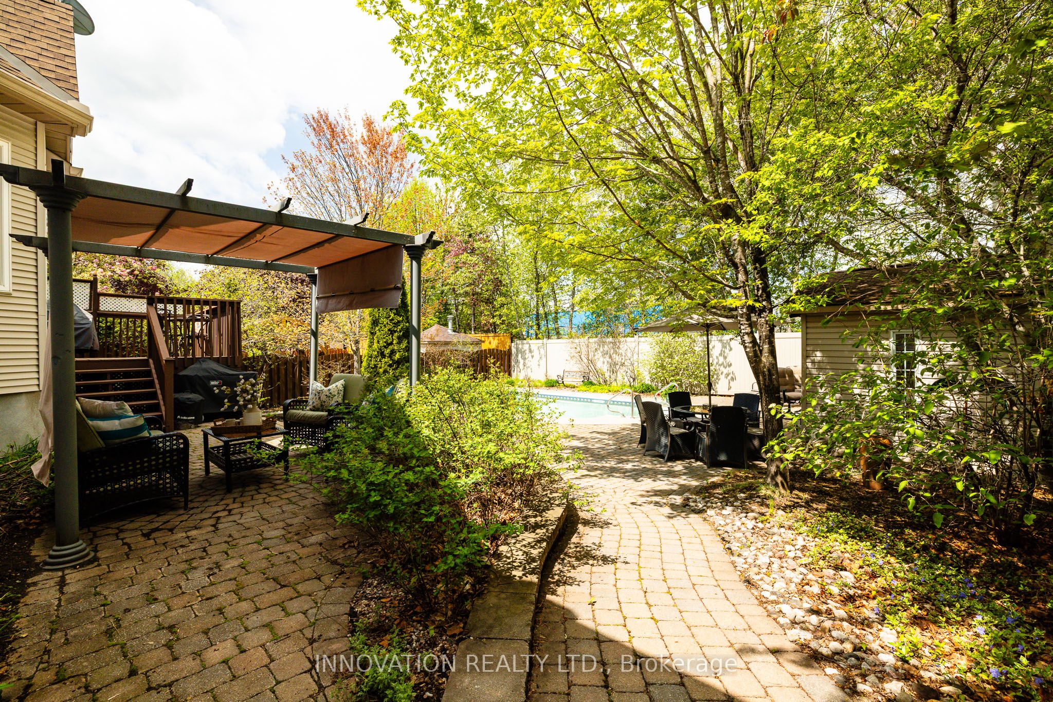 25 Kyle Avenue Property Photo 40