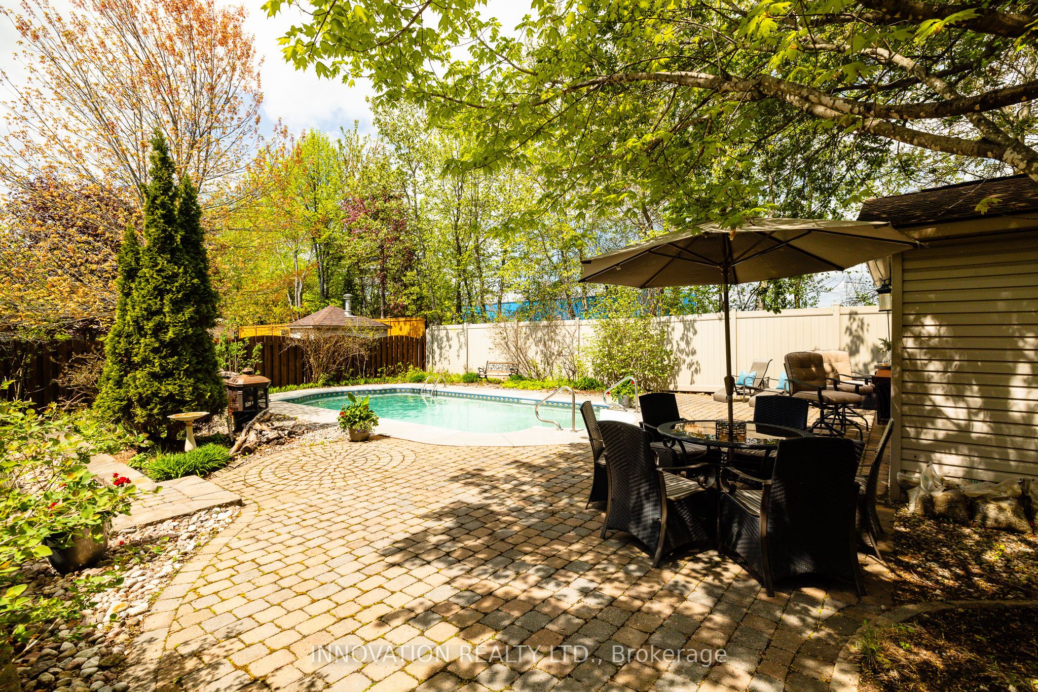 25 Kyle Avenue Property Photo 41