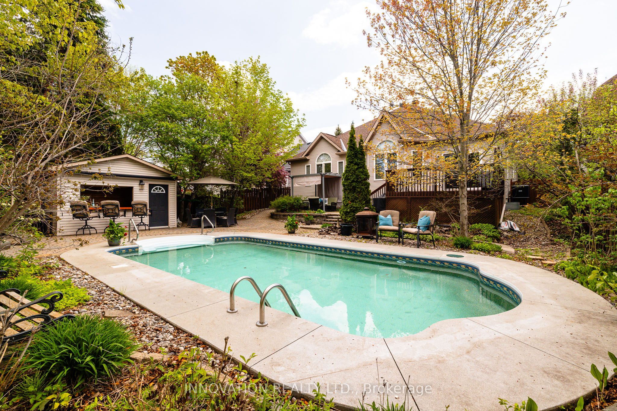 25 Kyle Avenue Property Photo 42