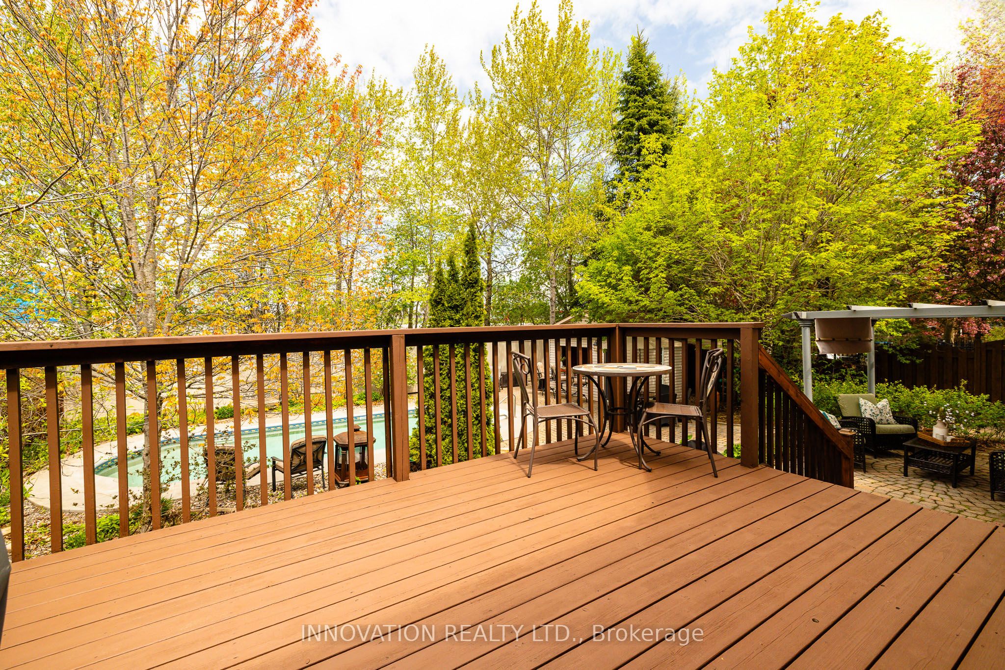 25 Kyle Avenue Property Photo 46