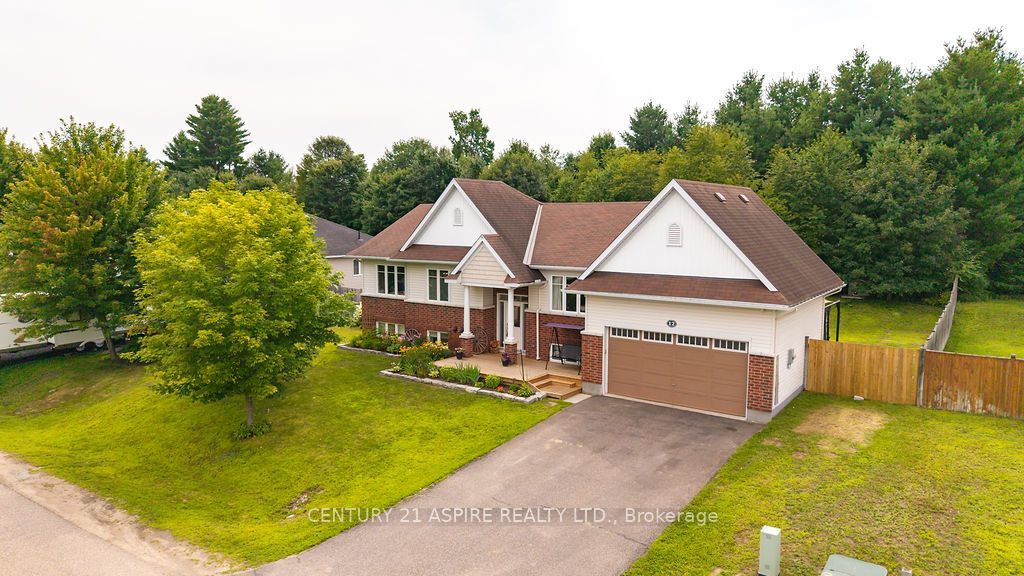 12 Bedard Boulevard Property Photo 1