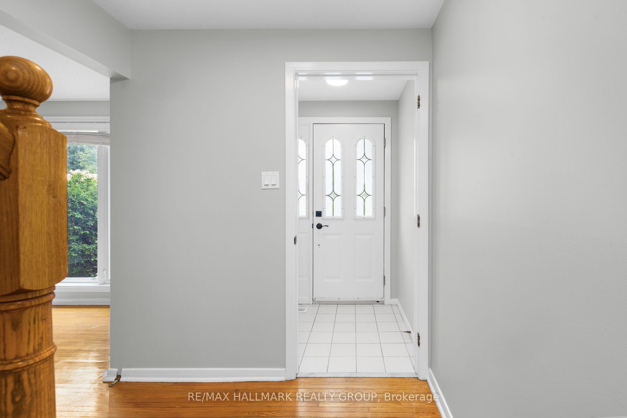 84 Chesterton Drive Property Photo 3