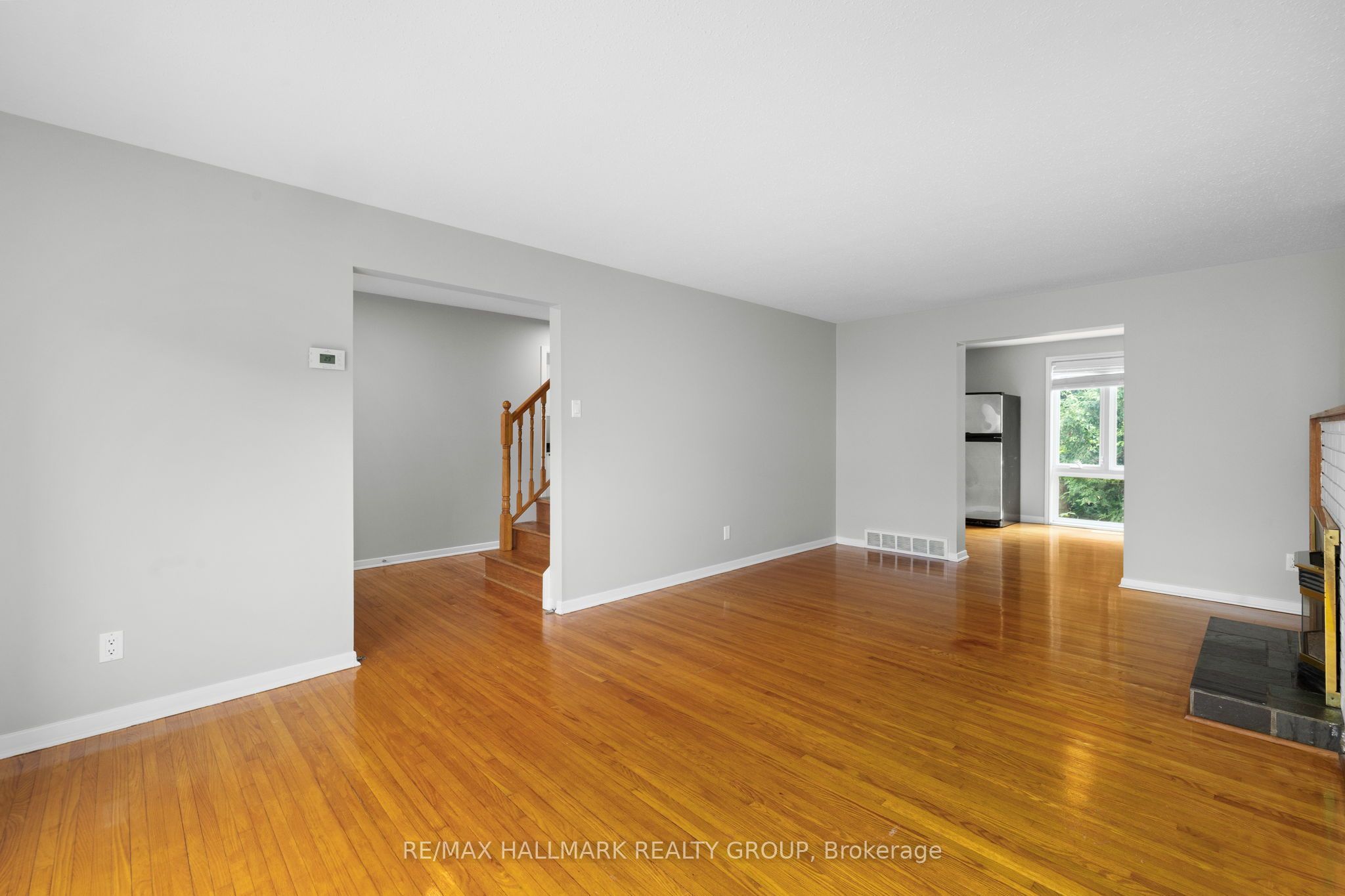 84 Chesterton Drive Property Photo 6
