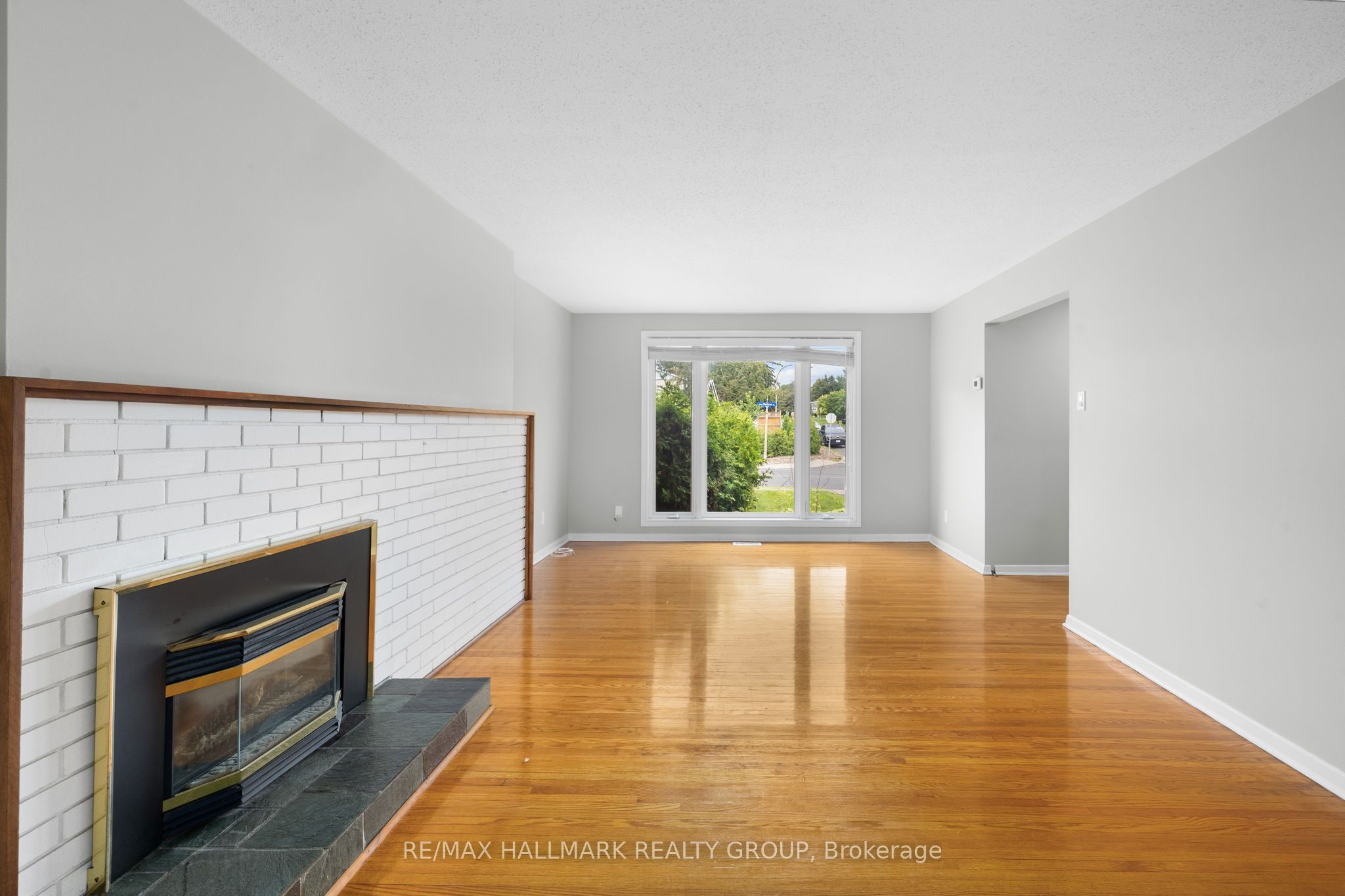 84 Chesterton Drive Property Photo 7