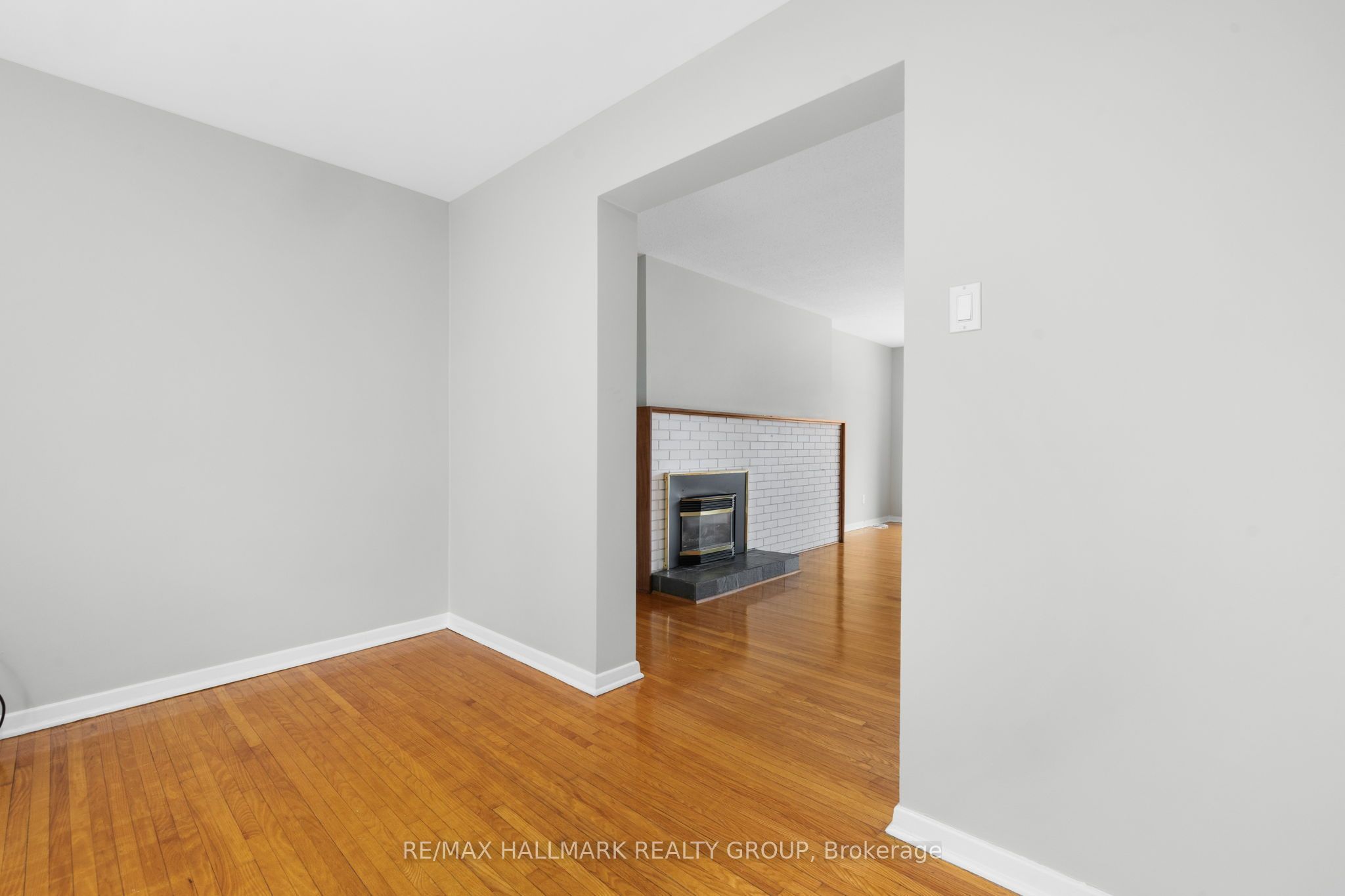 84 Chesterton Drive Property Photo 8