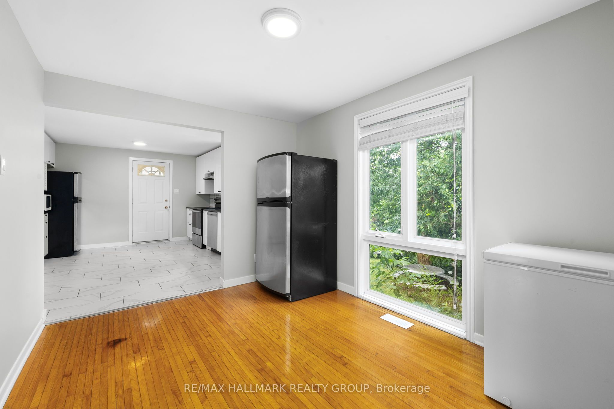 84 Chesterton Drive Property Photo 9