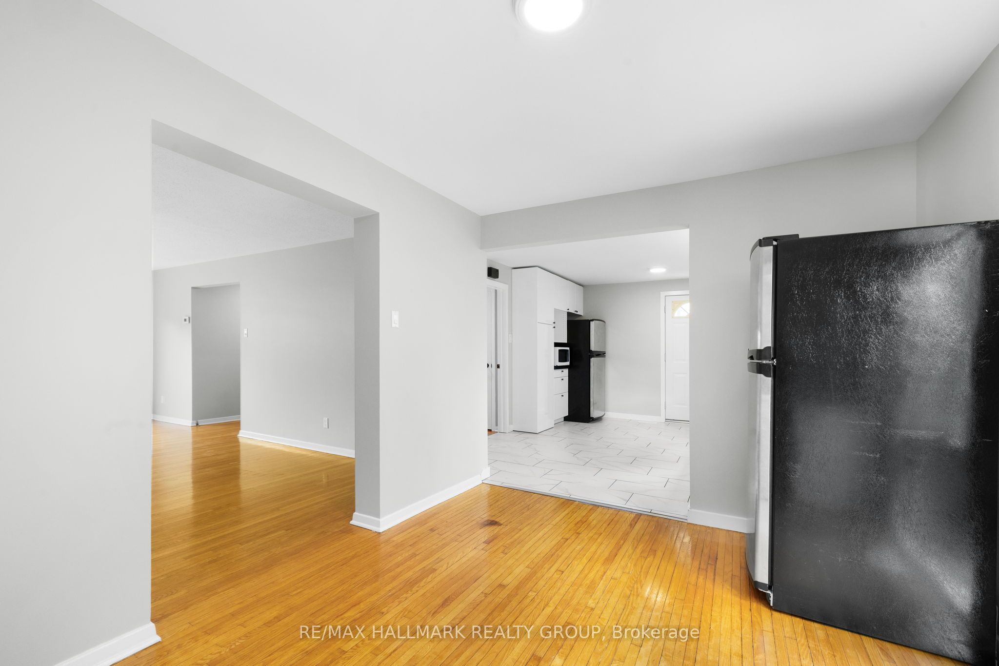 84 Chesterton Drive Property Photo 10