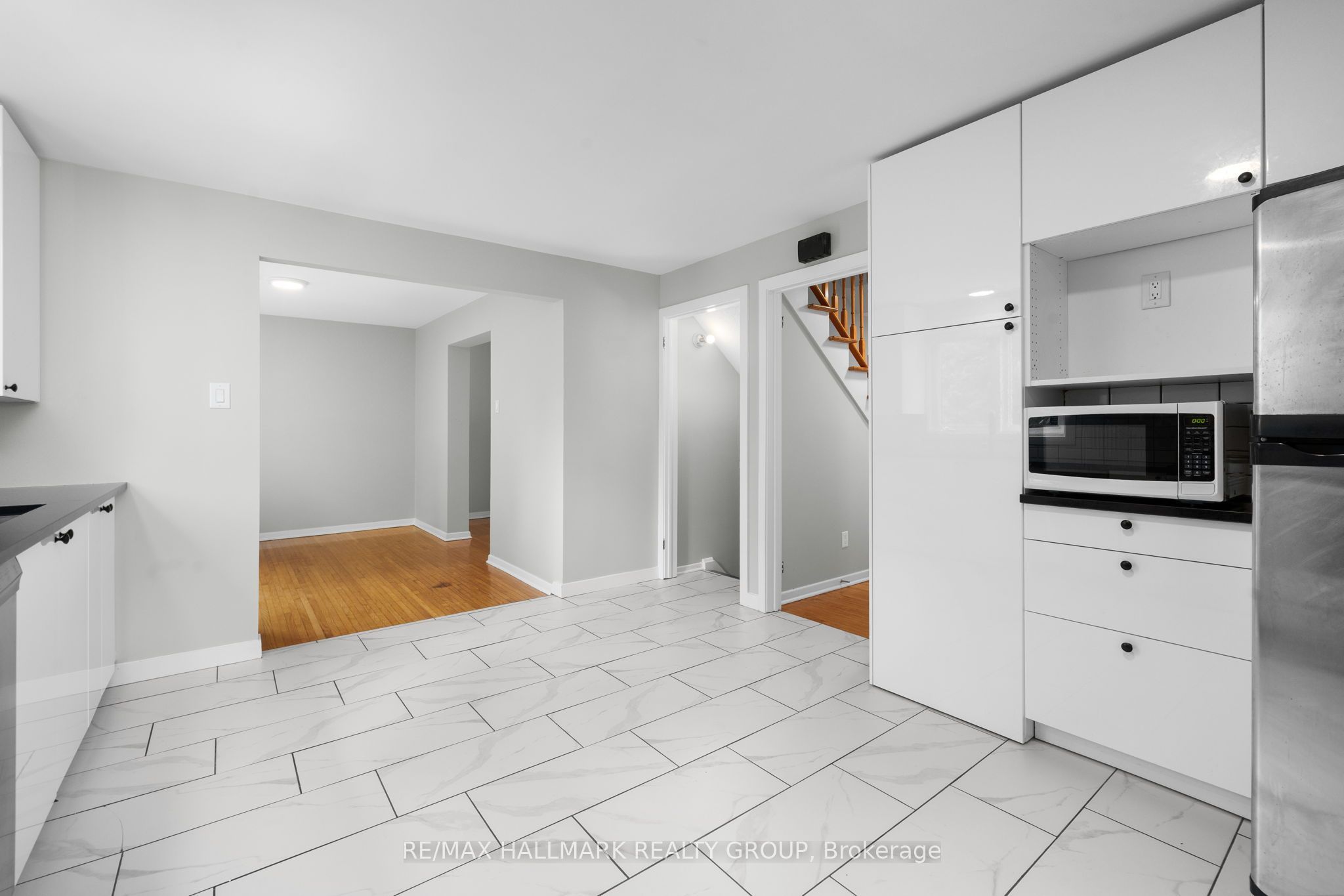 84 Chesterton Drive Property Photo 13