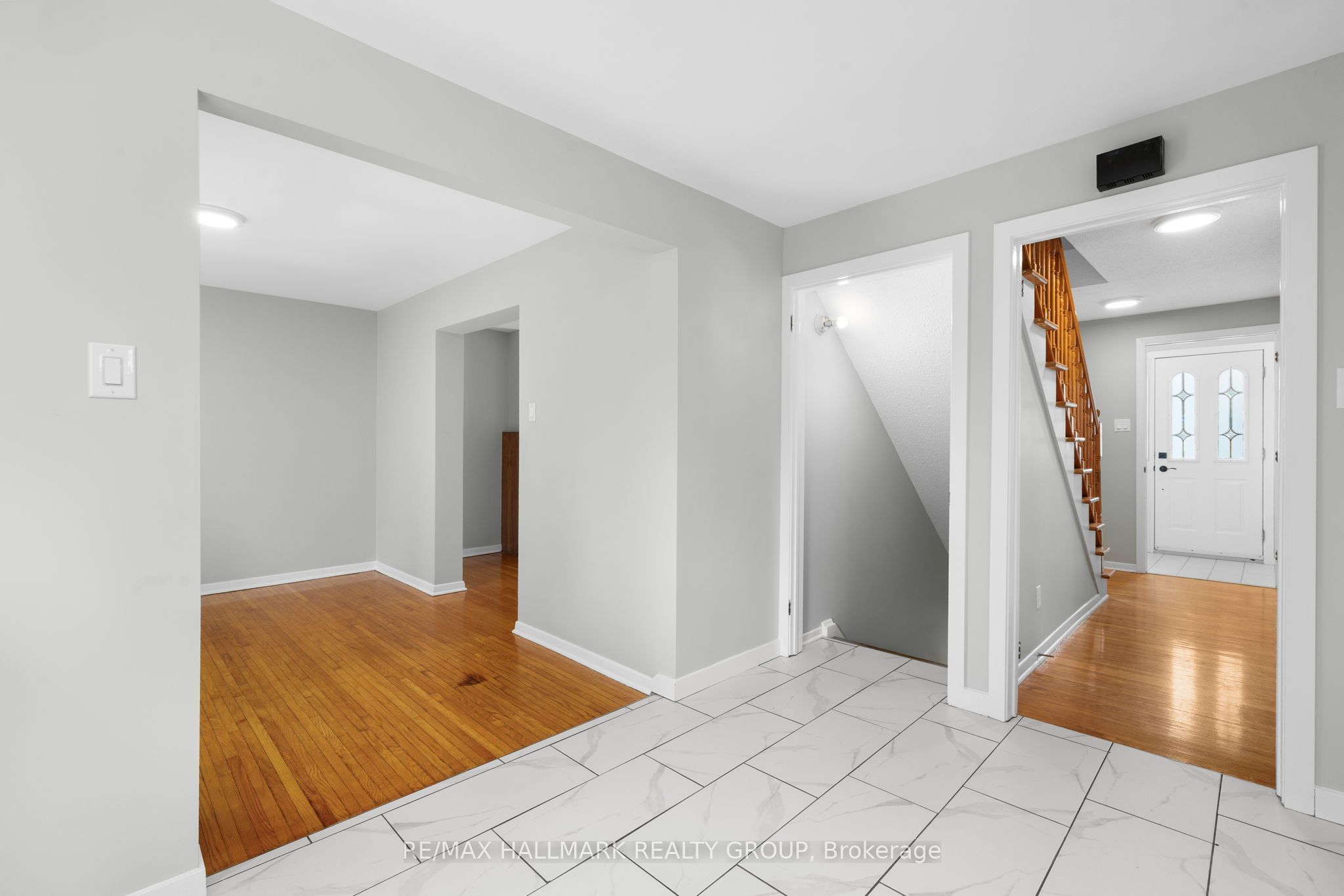 84 Chesterton Drive Property Photo 15