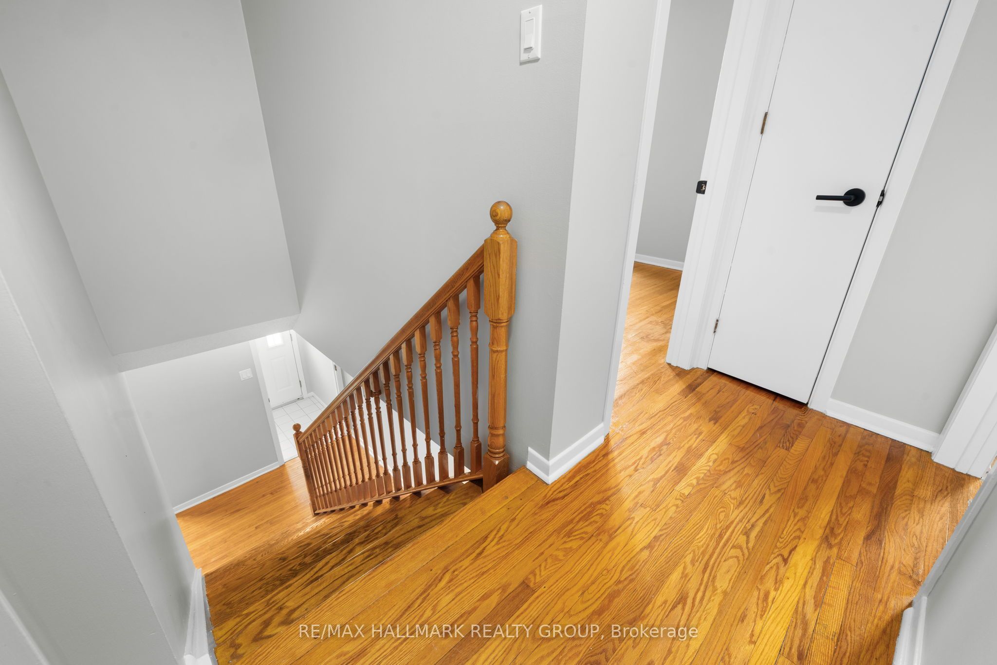 84 Chesterton Drive Property Photo 17