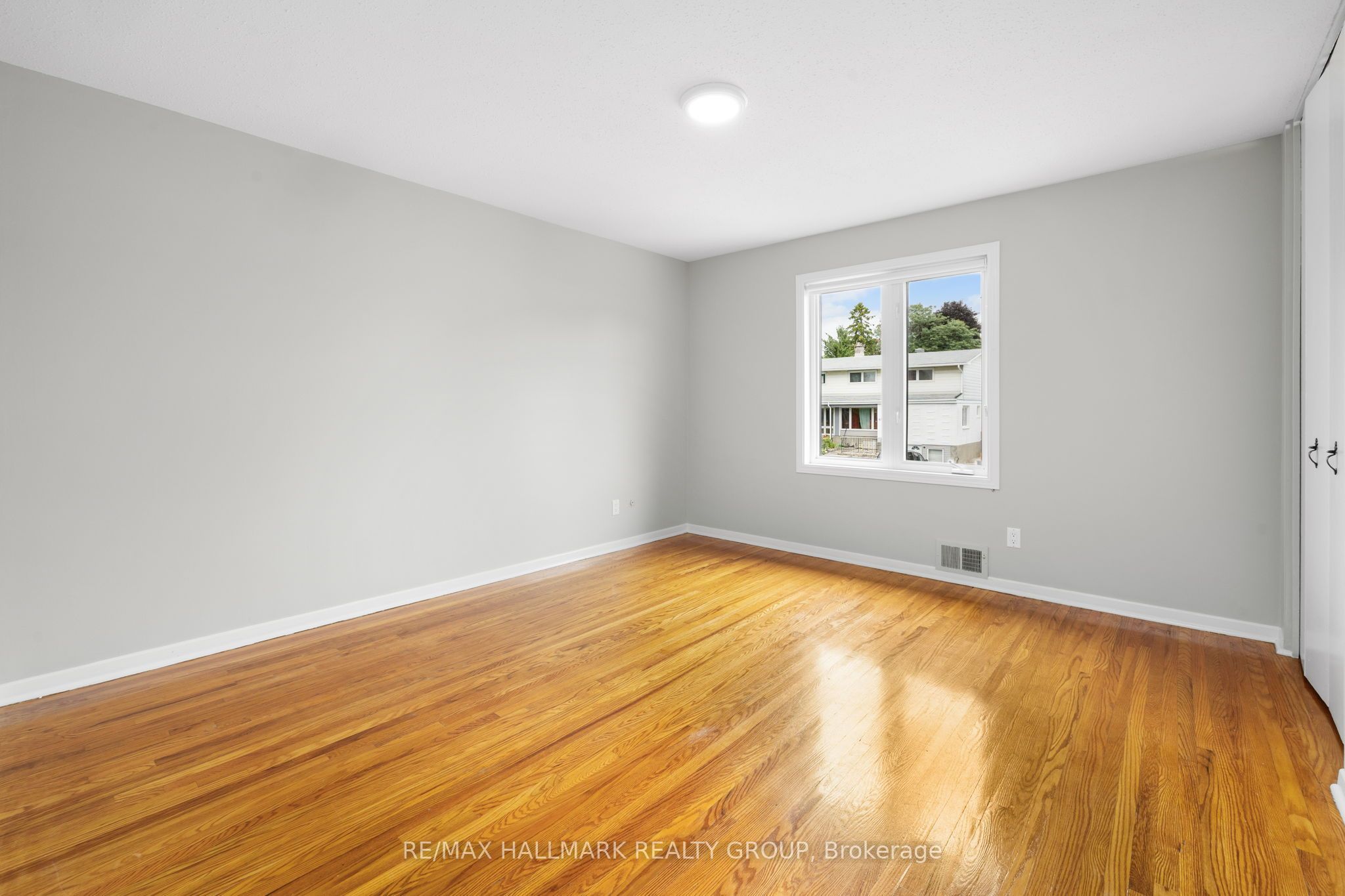 84 Chesterton Drive Property Photo 18
