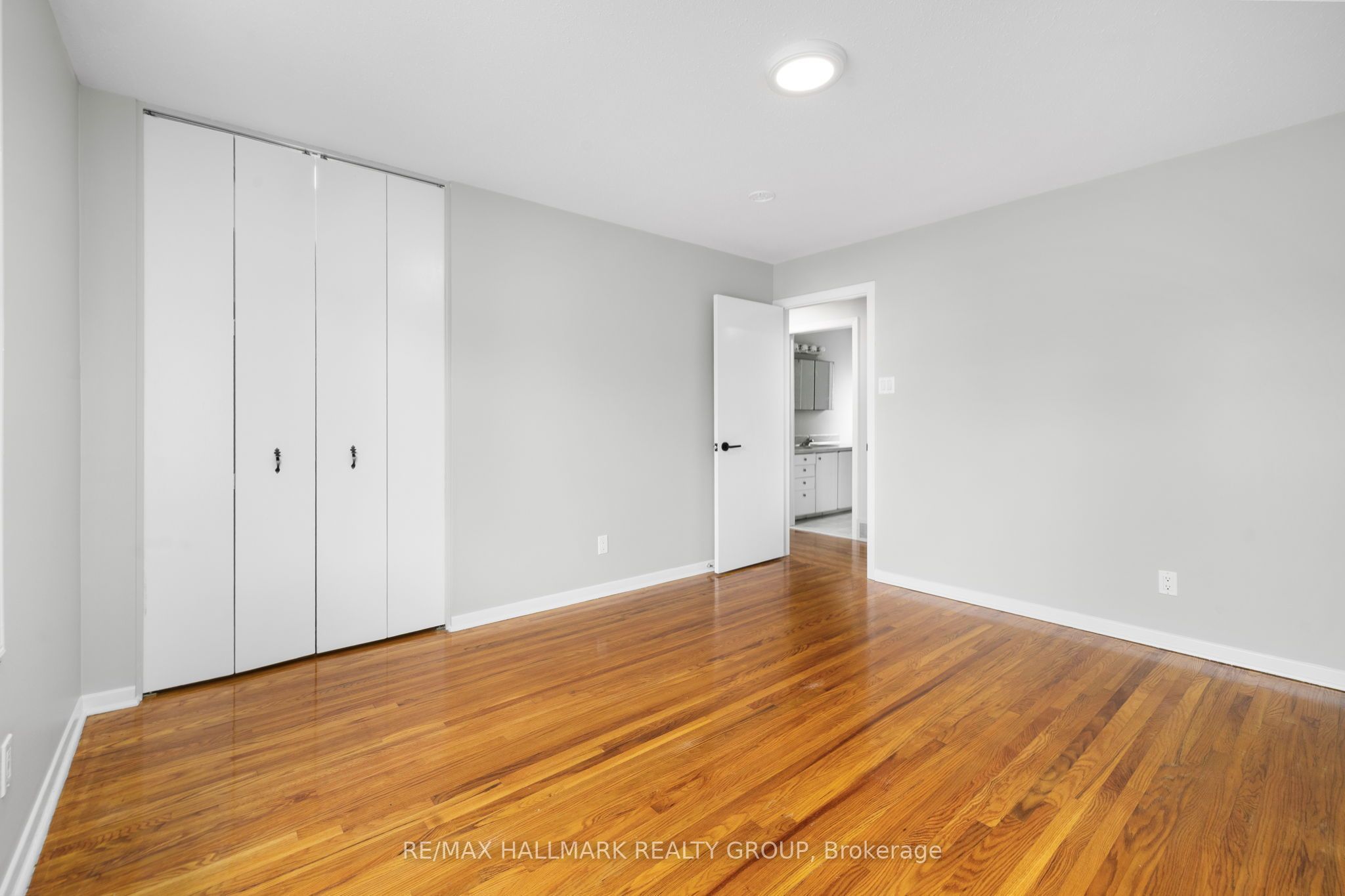 84 Chesterton Drive Property Photo 19