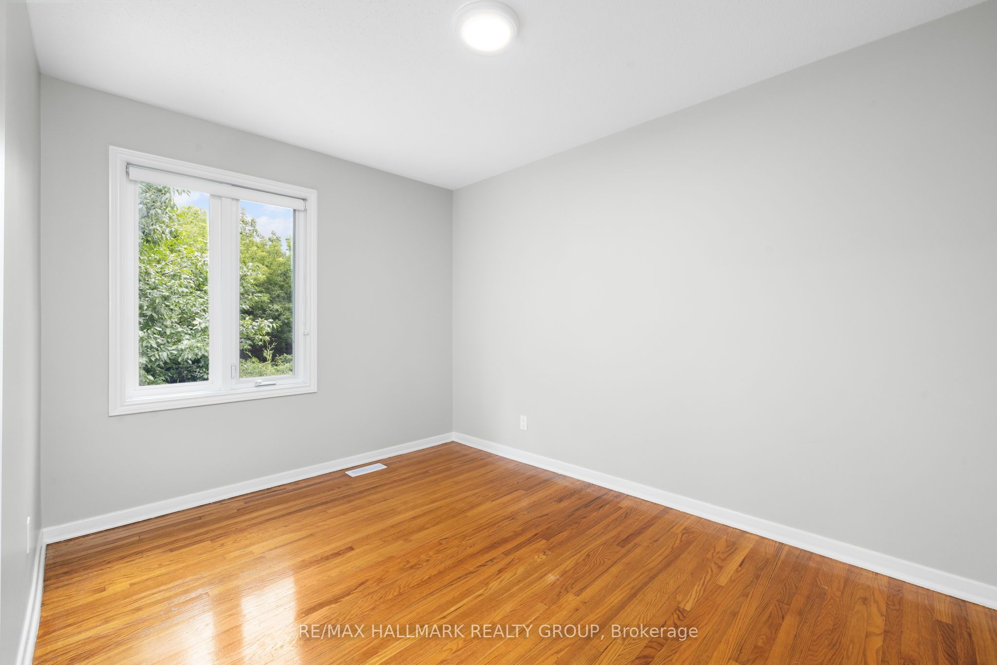 84 Chesterton Drive Property Photo 20