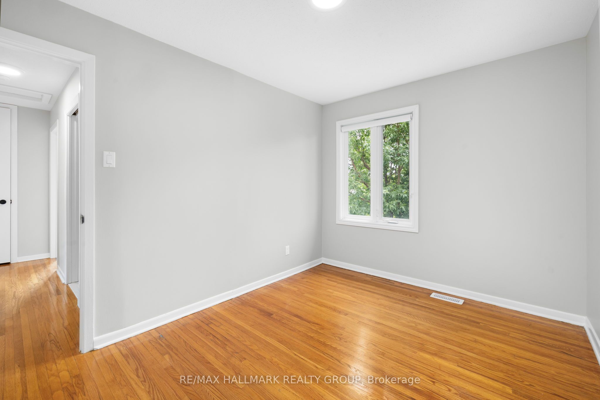 84 Chesterton Drive Property Photo 21