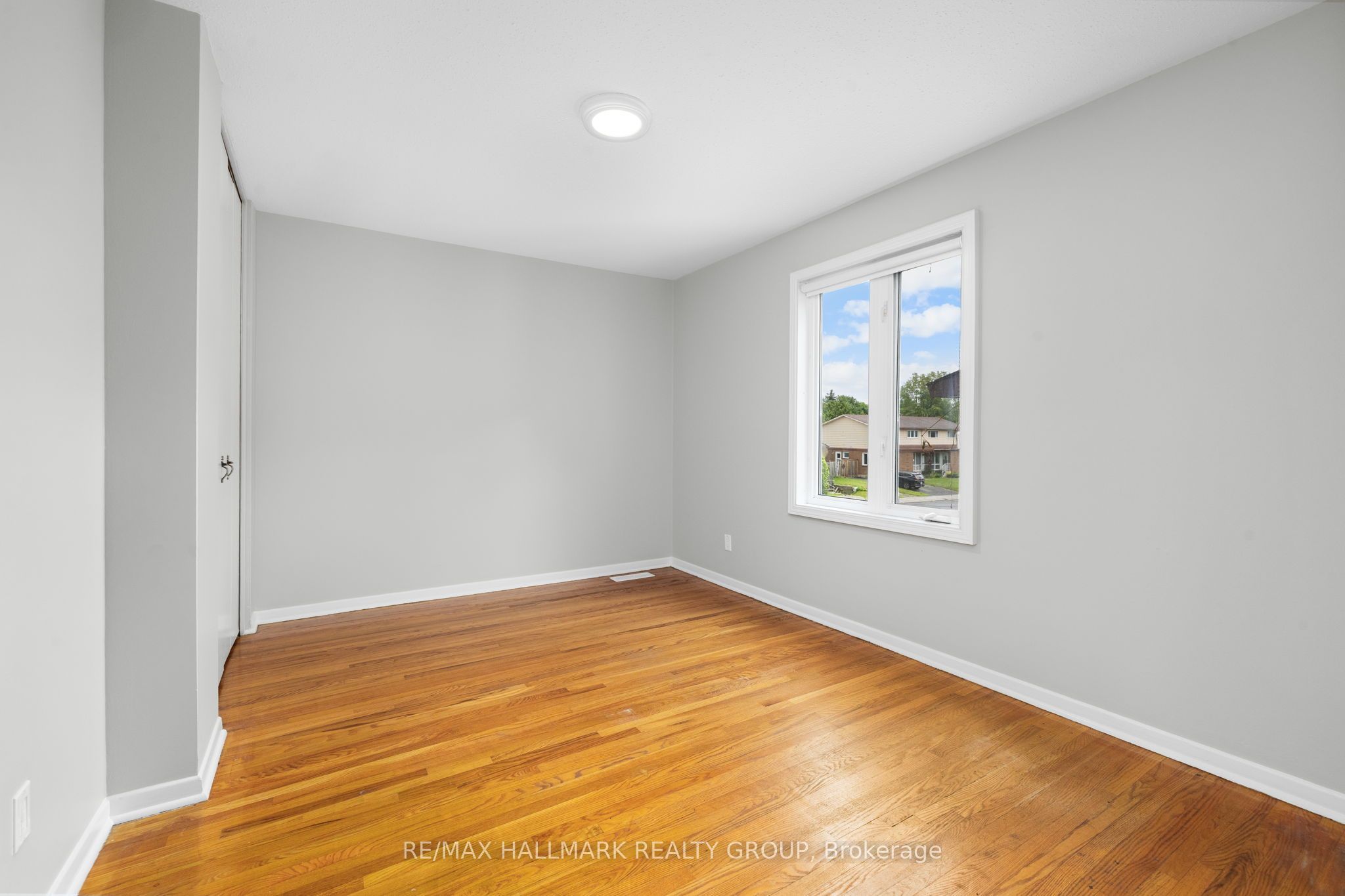 84 Chesterton Drive Property Photo 22
