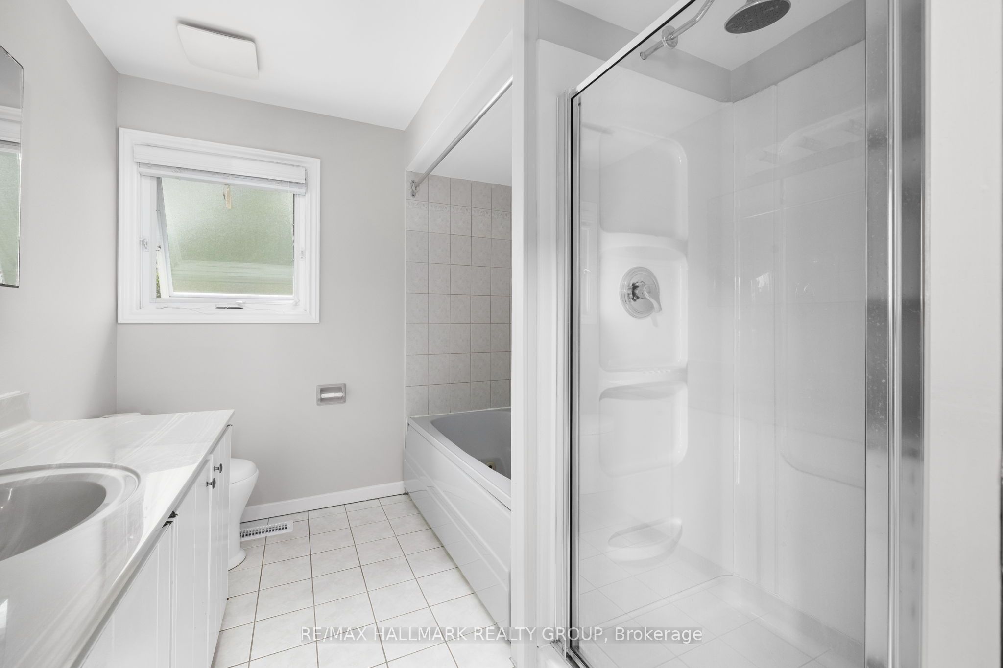 84 Chesterton Drive Property Photo 25