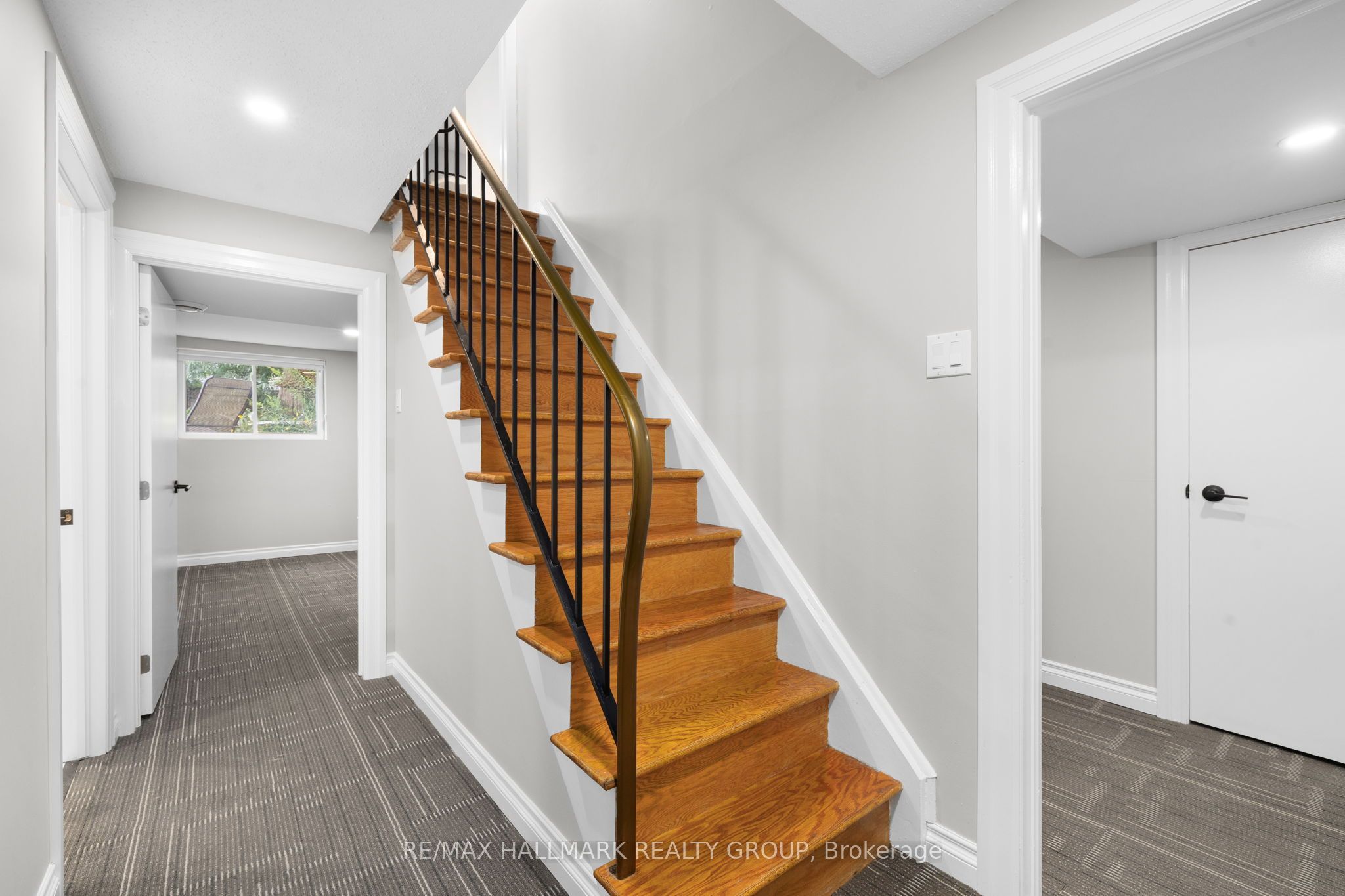 84 Chesterton Drive Property Photo 27