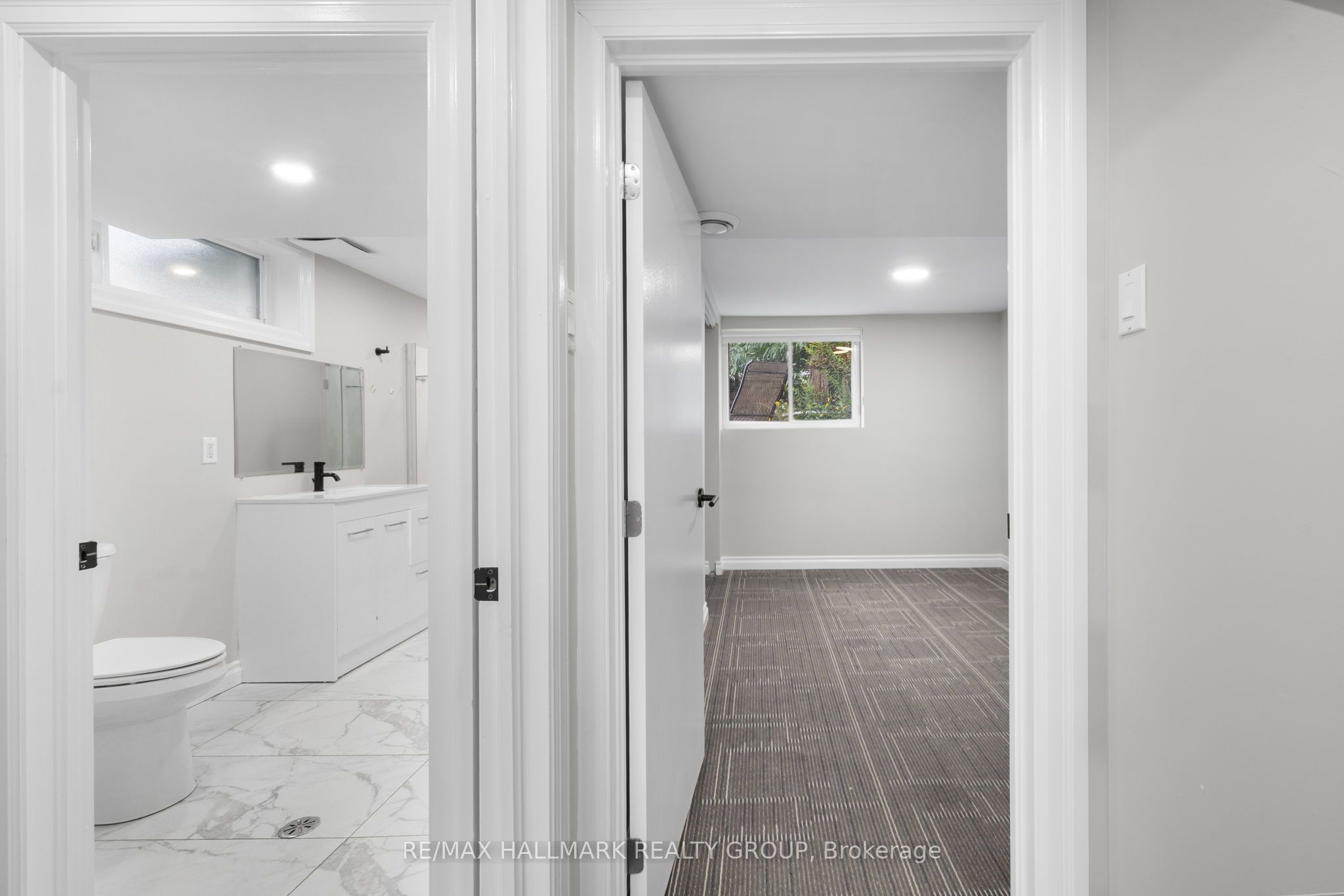 84 Chesterton Drive Property Photo 28