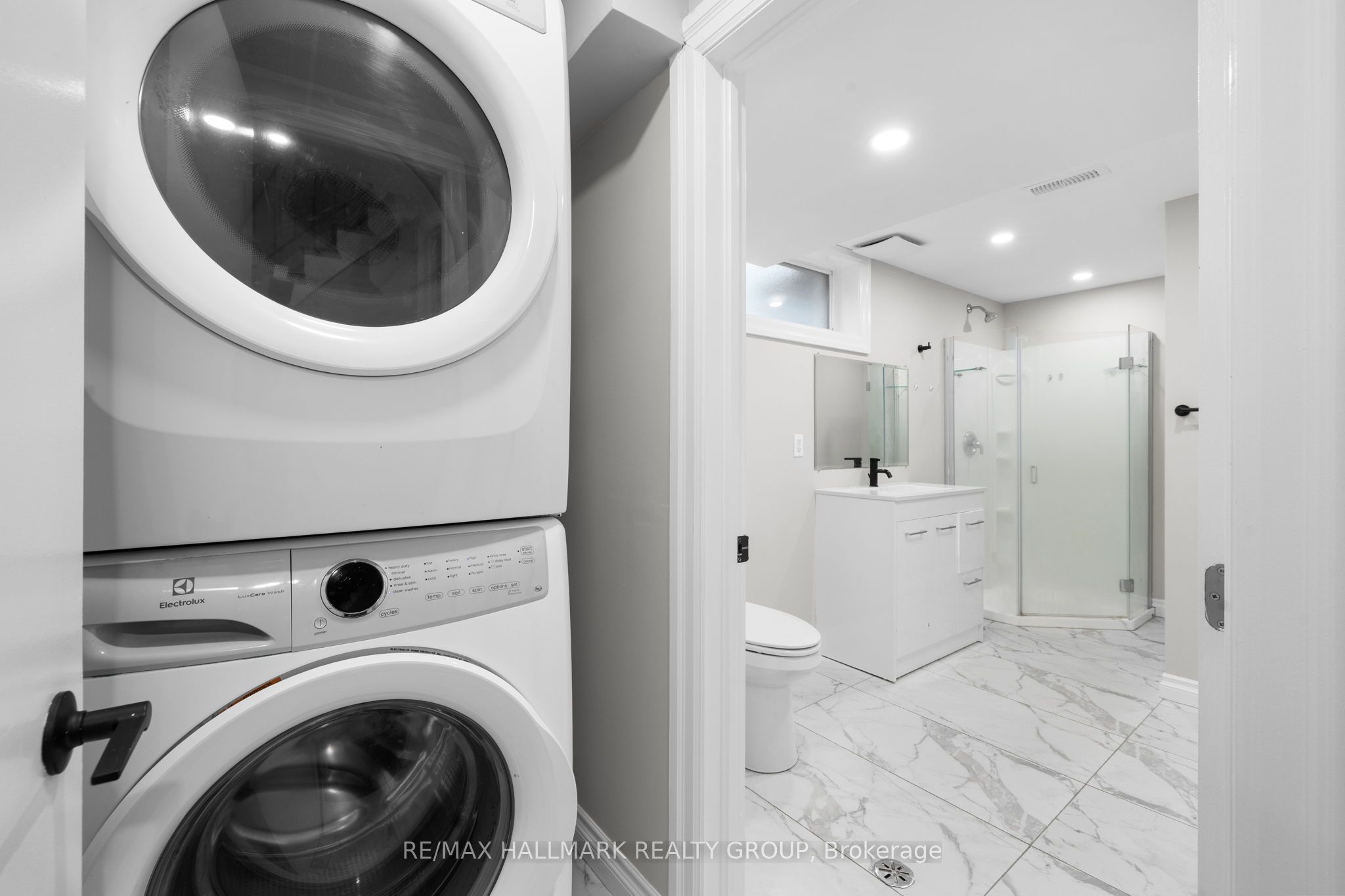 84 Chesterton Drive Property Photo 29