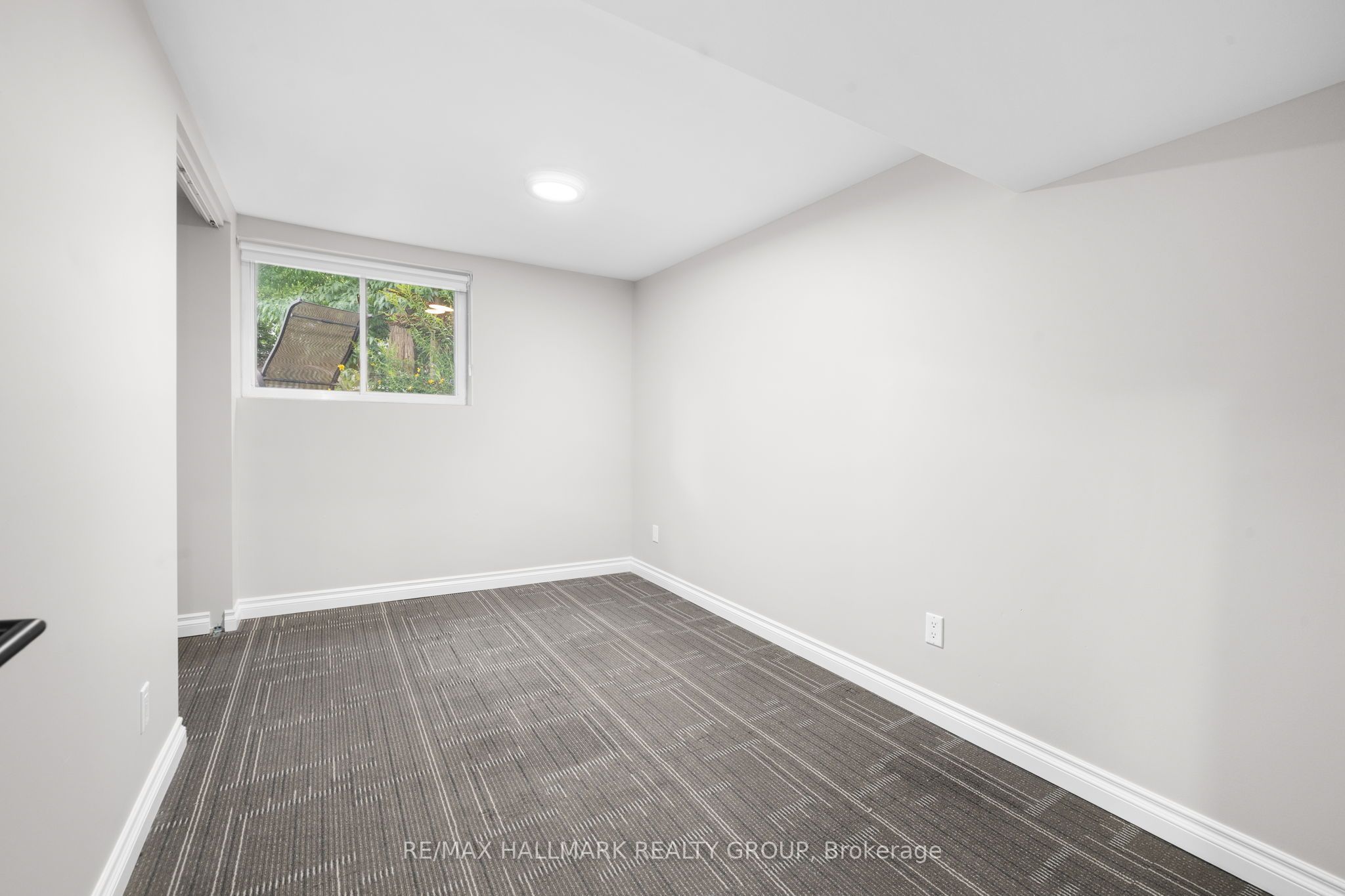 84 Chesterton Drive Property Photo 31