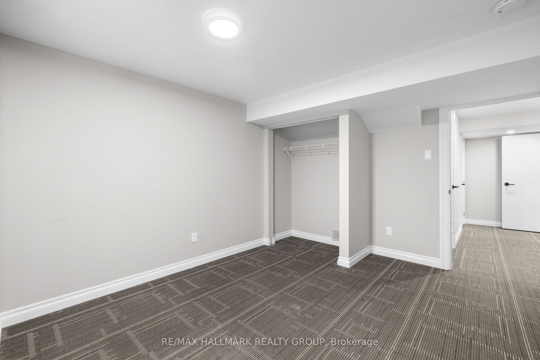 84 Chesterton Drive Property Photo 34