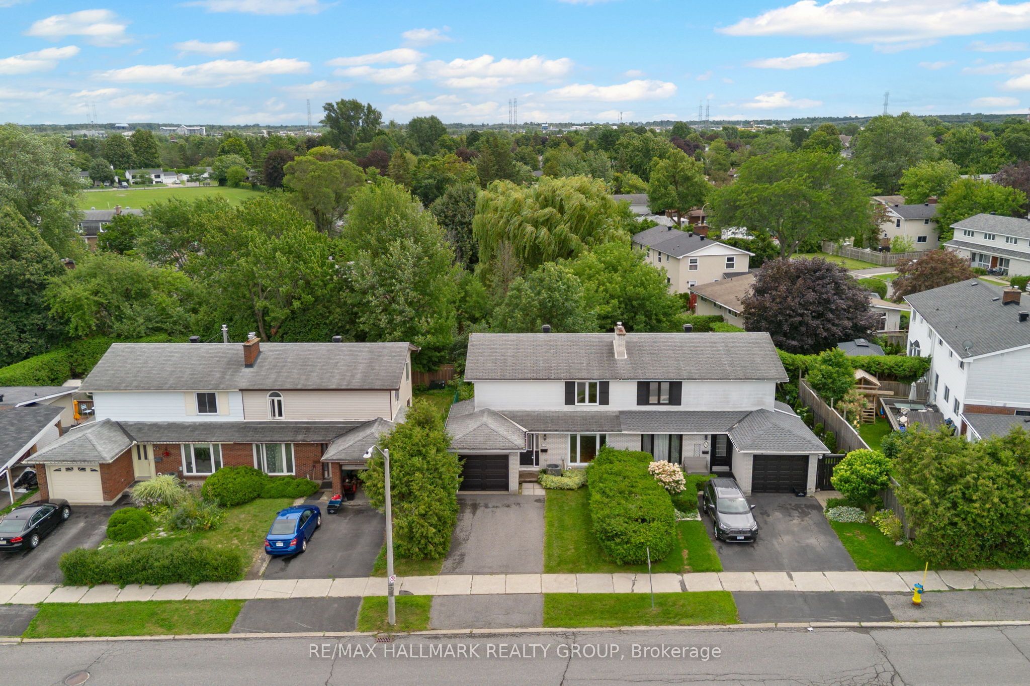 84 Chesterton Drive Property Photo 39