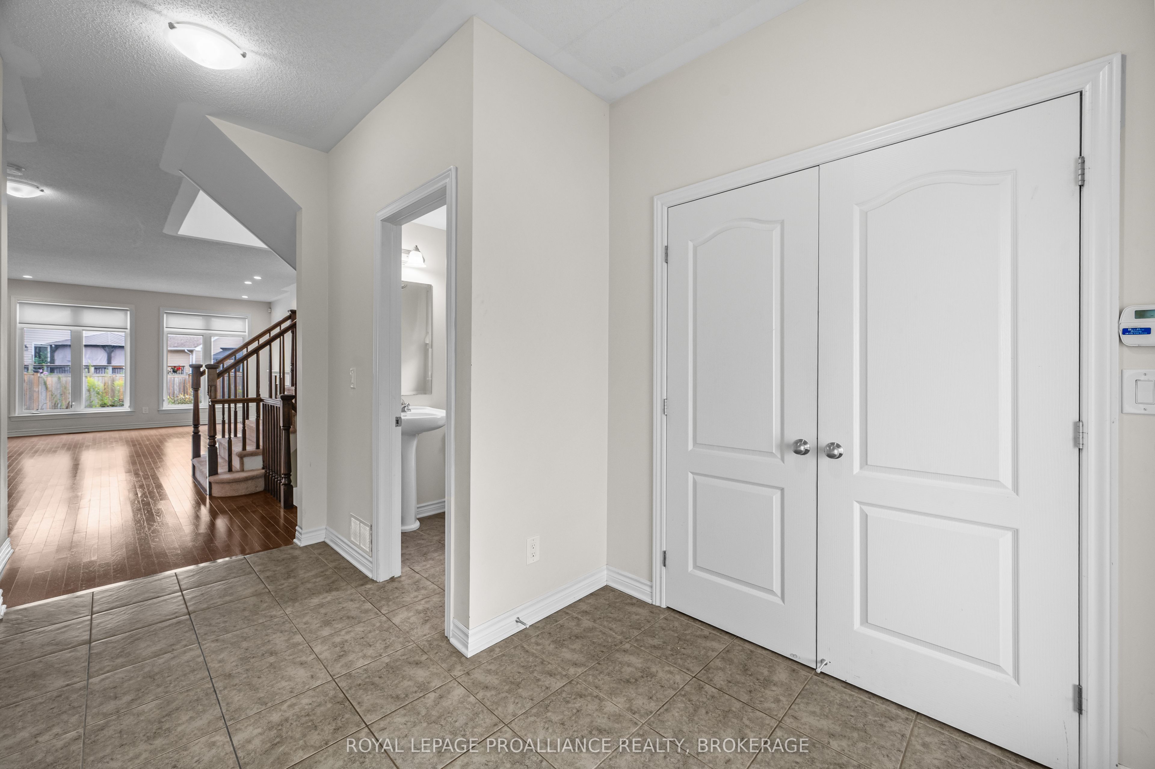 1397 Waterside Way Property Photo 5