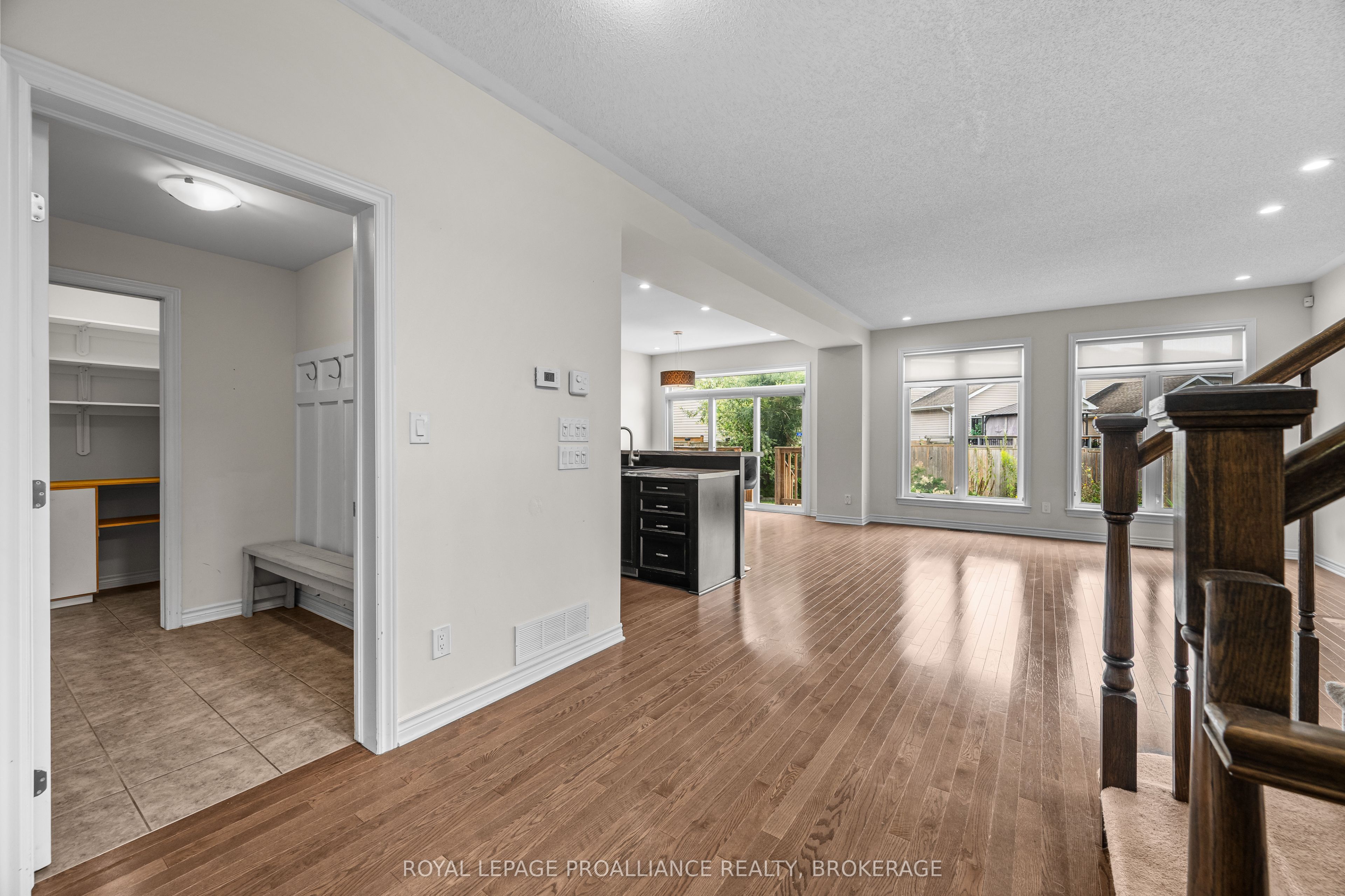 1397 Waterside Way Property Photo 7