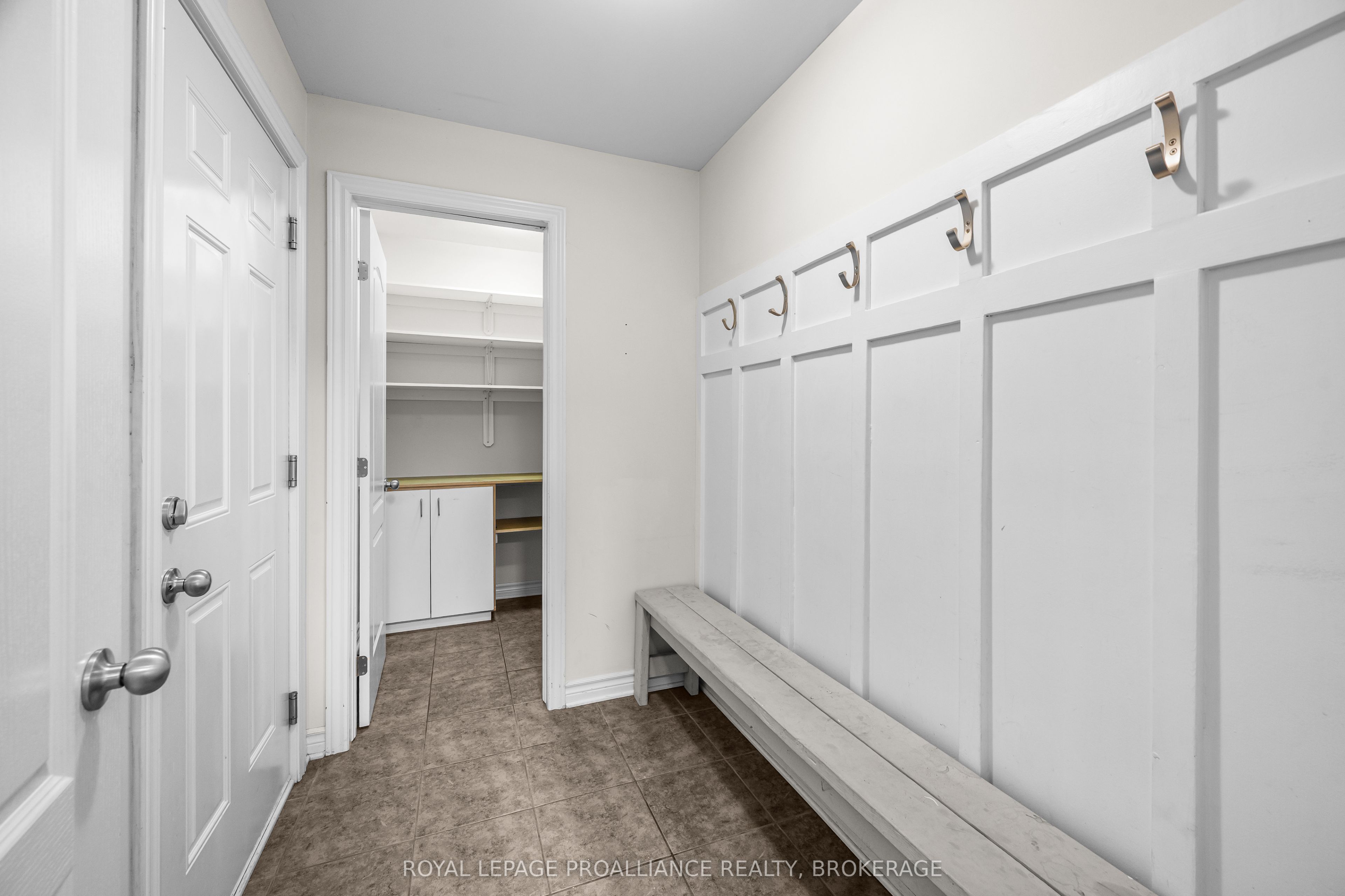 1397 Waterside Way Property Photo 8