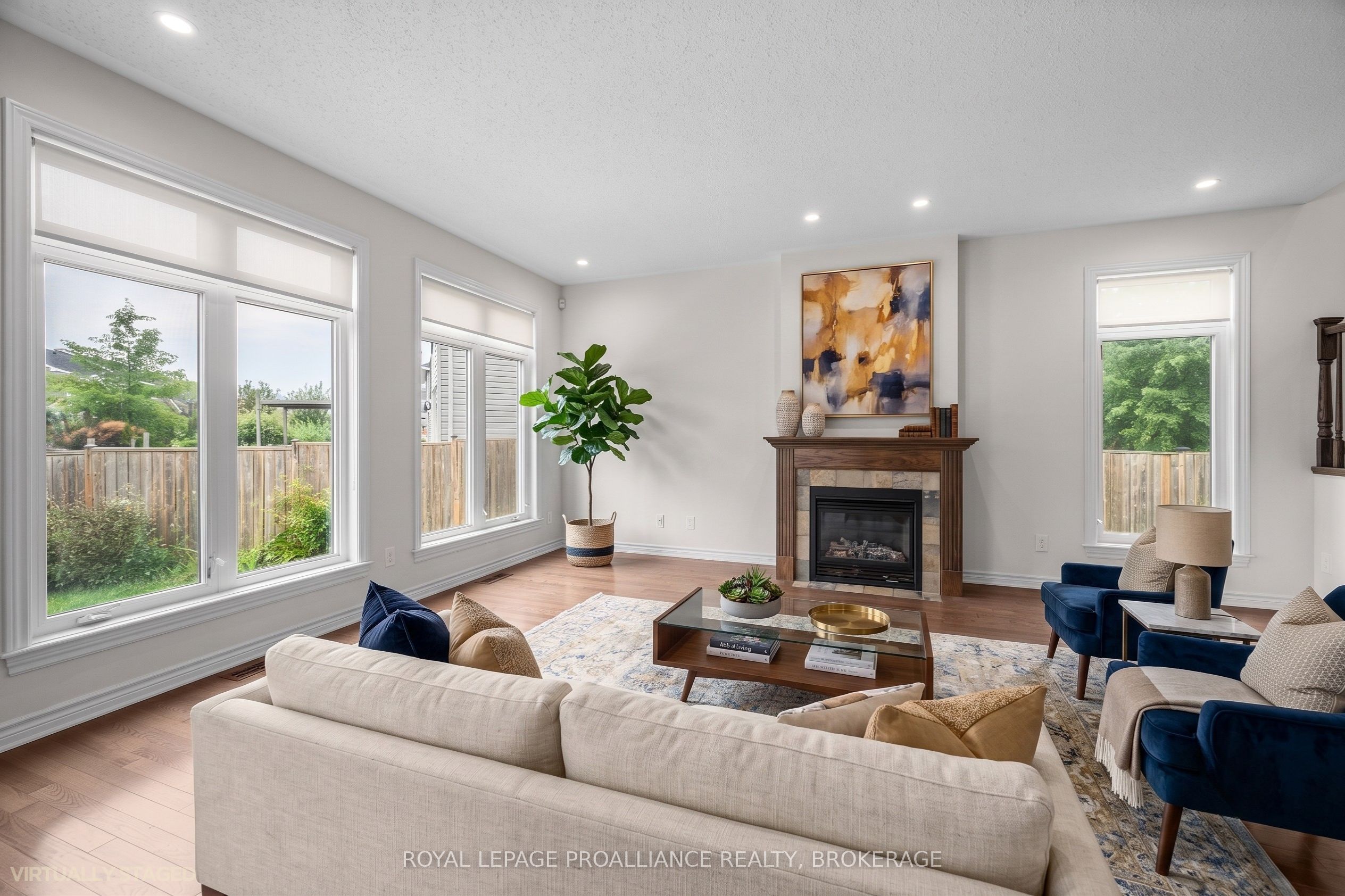 1397 Waterside Way Property Photo 11