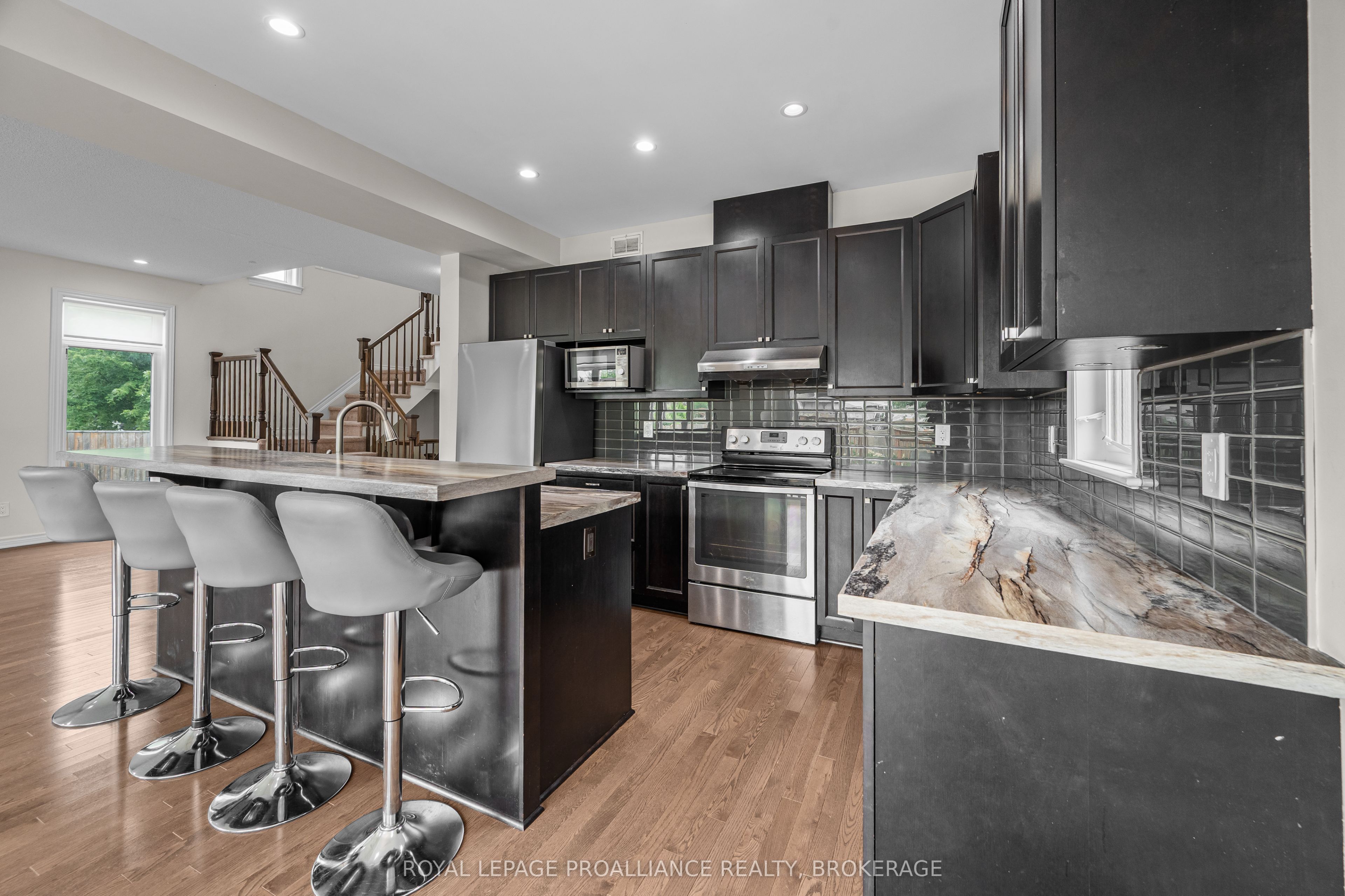 1397 Waterside Way Property Photo 14