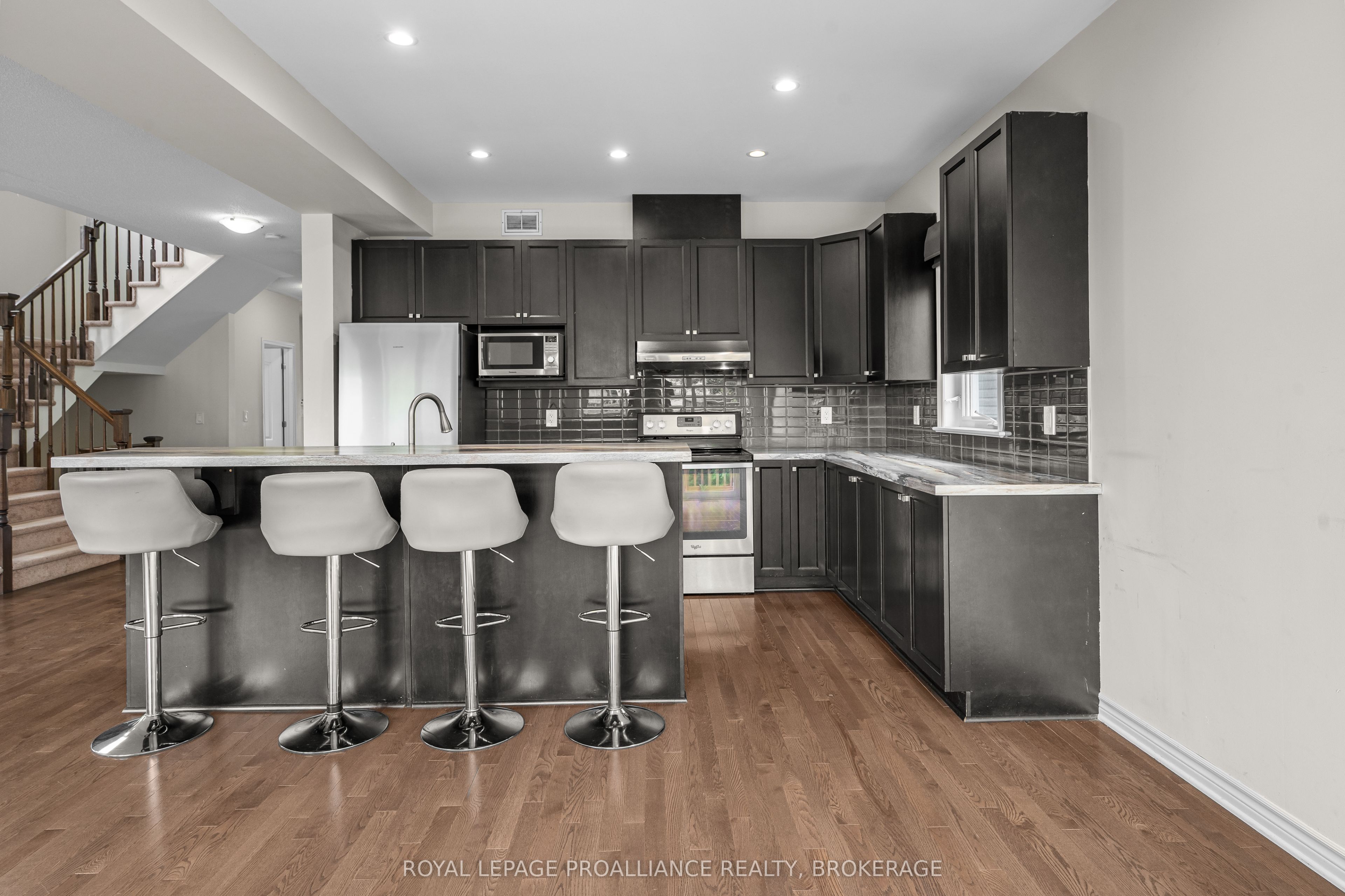 1397 Waterside Way Property Photo 15
