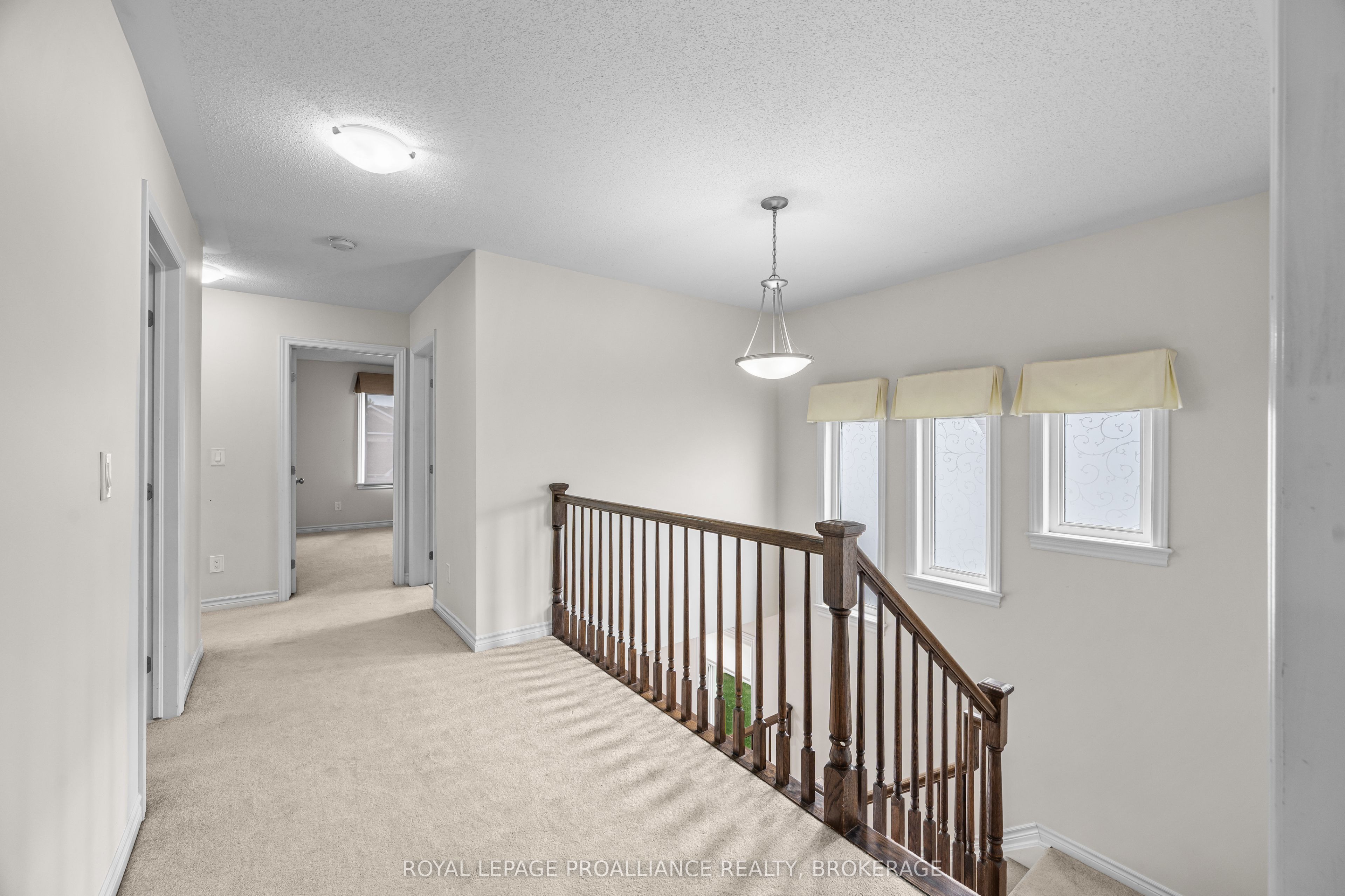 1397 Waterside Way Property Photo 18