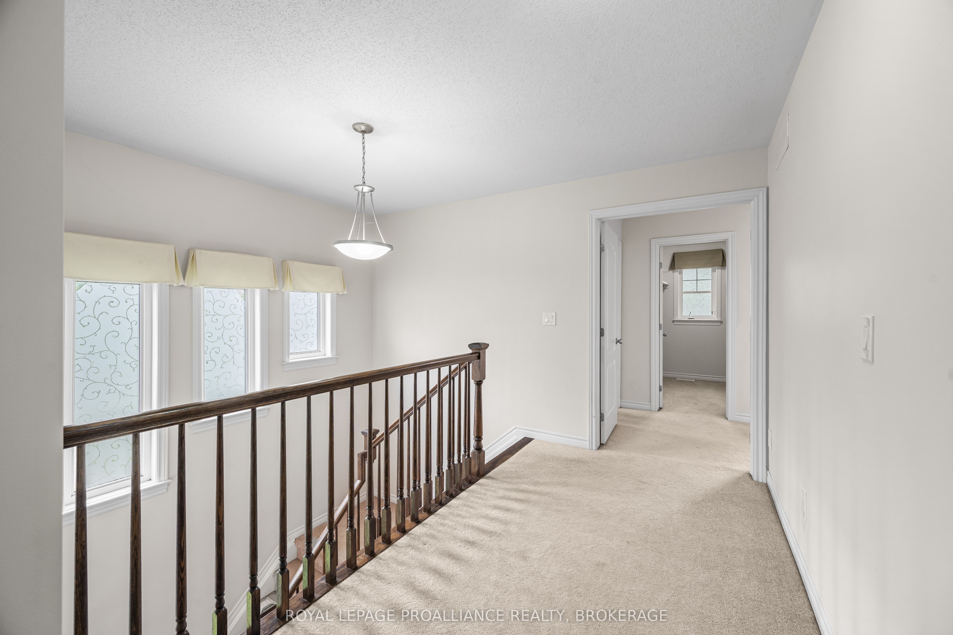 1397 Waterside Way Property Photo 19