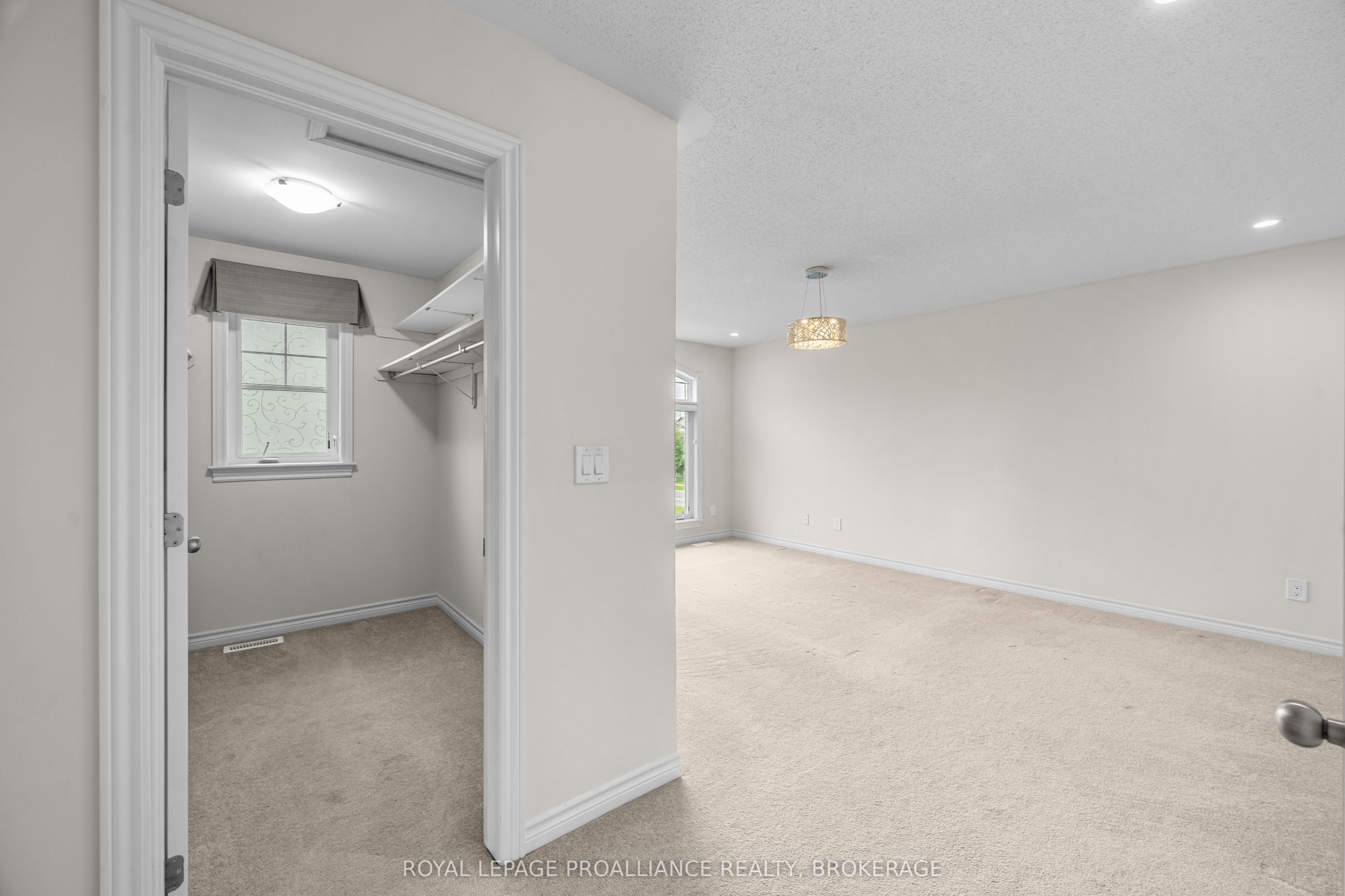 1397 Waterside Way Property Photo 20
