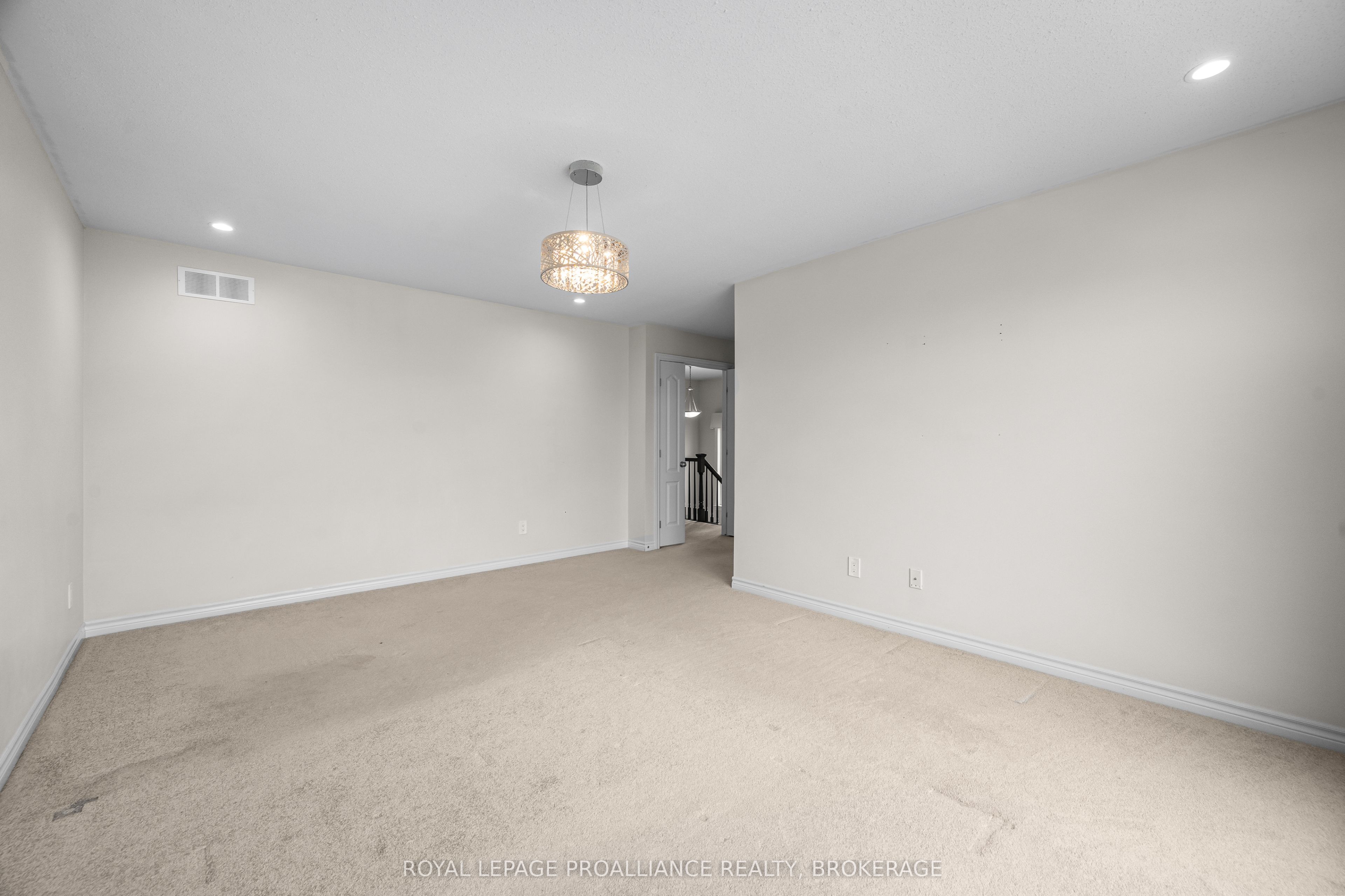 1397 Waterside Way Property Photo 22