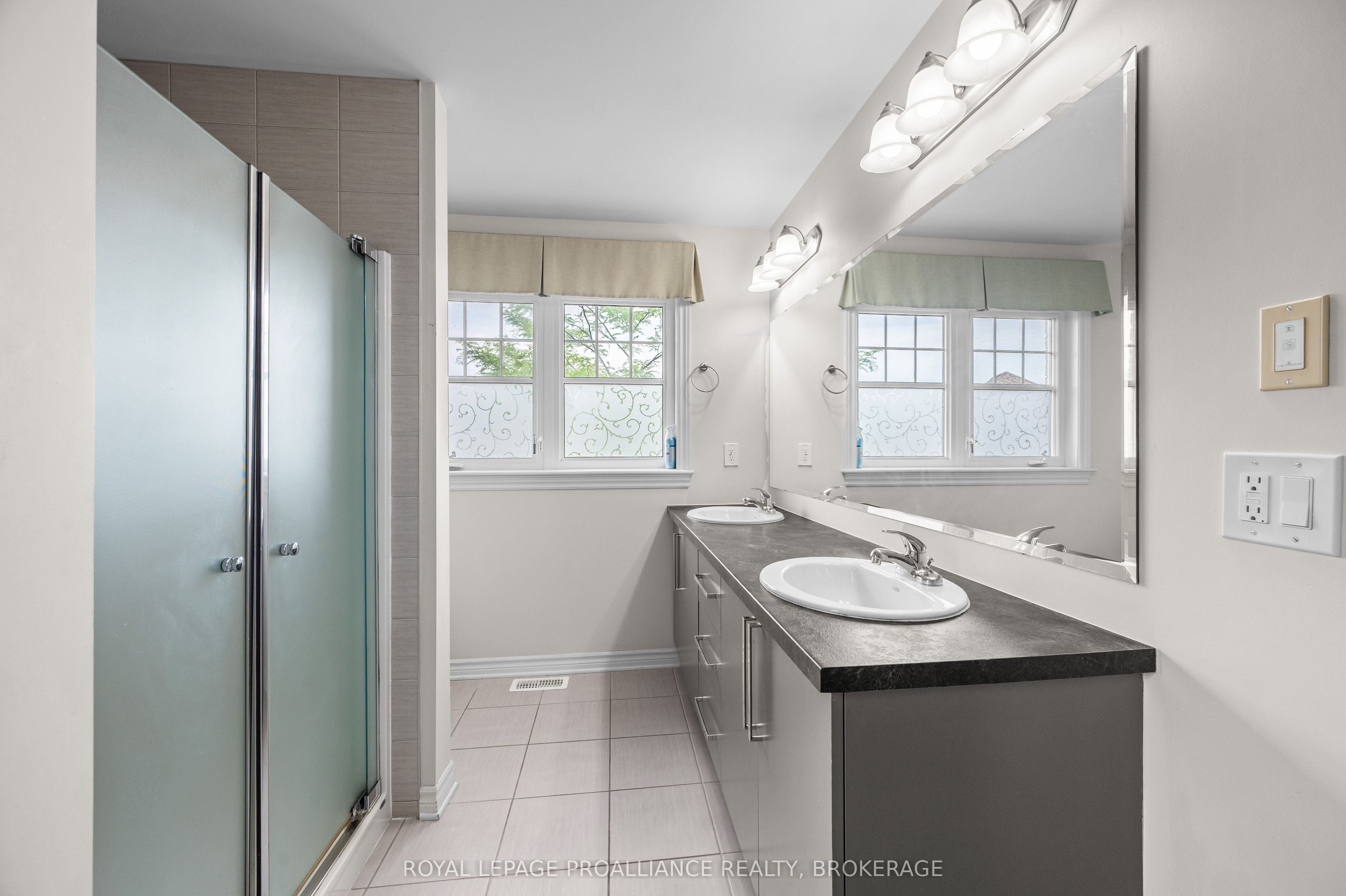 1397 Waterside Way Property Photo 25