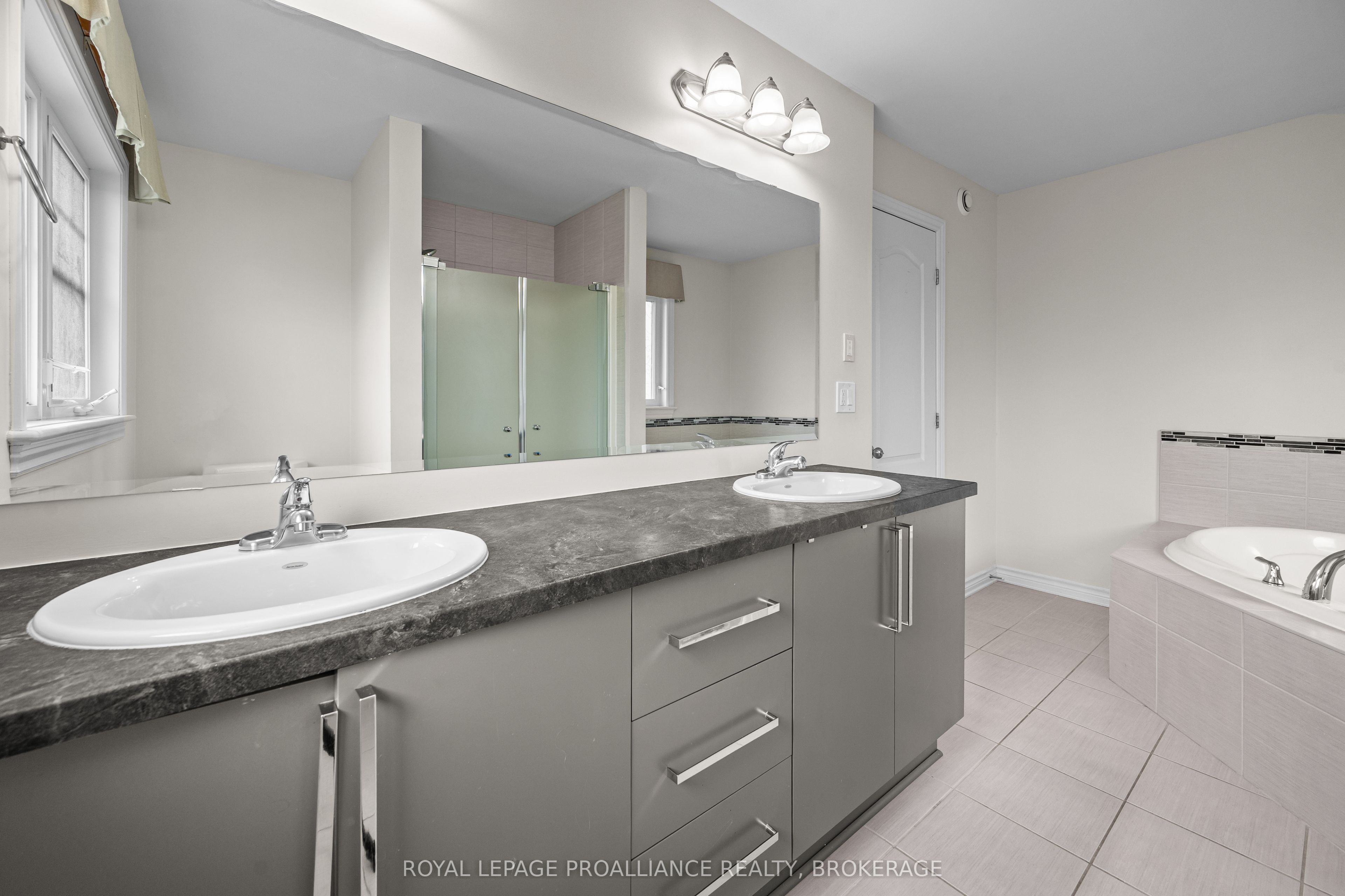 1397 Waterside Way Property Photo 26