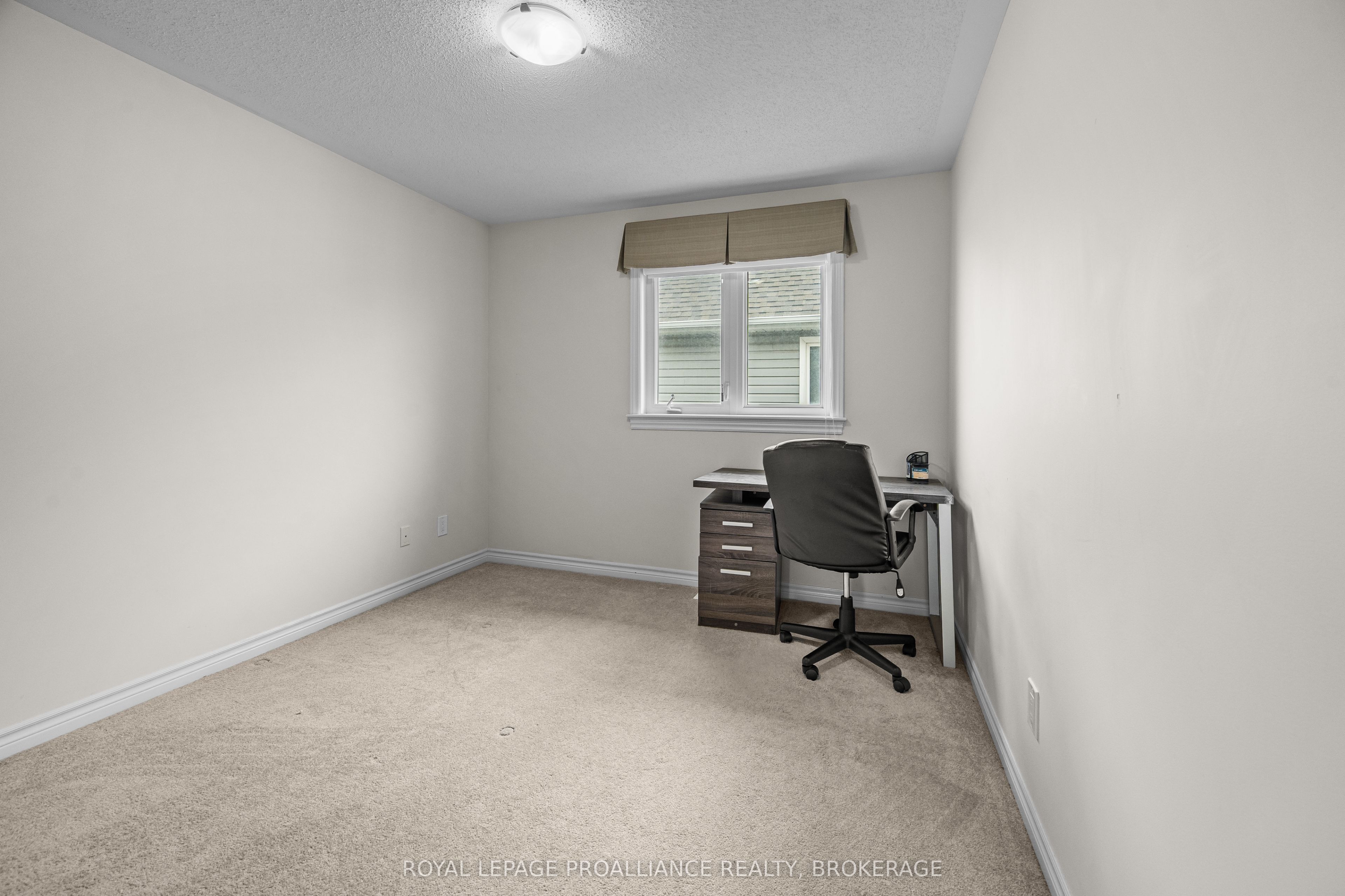 1397 Waterside Way Property Photo 27