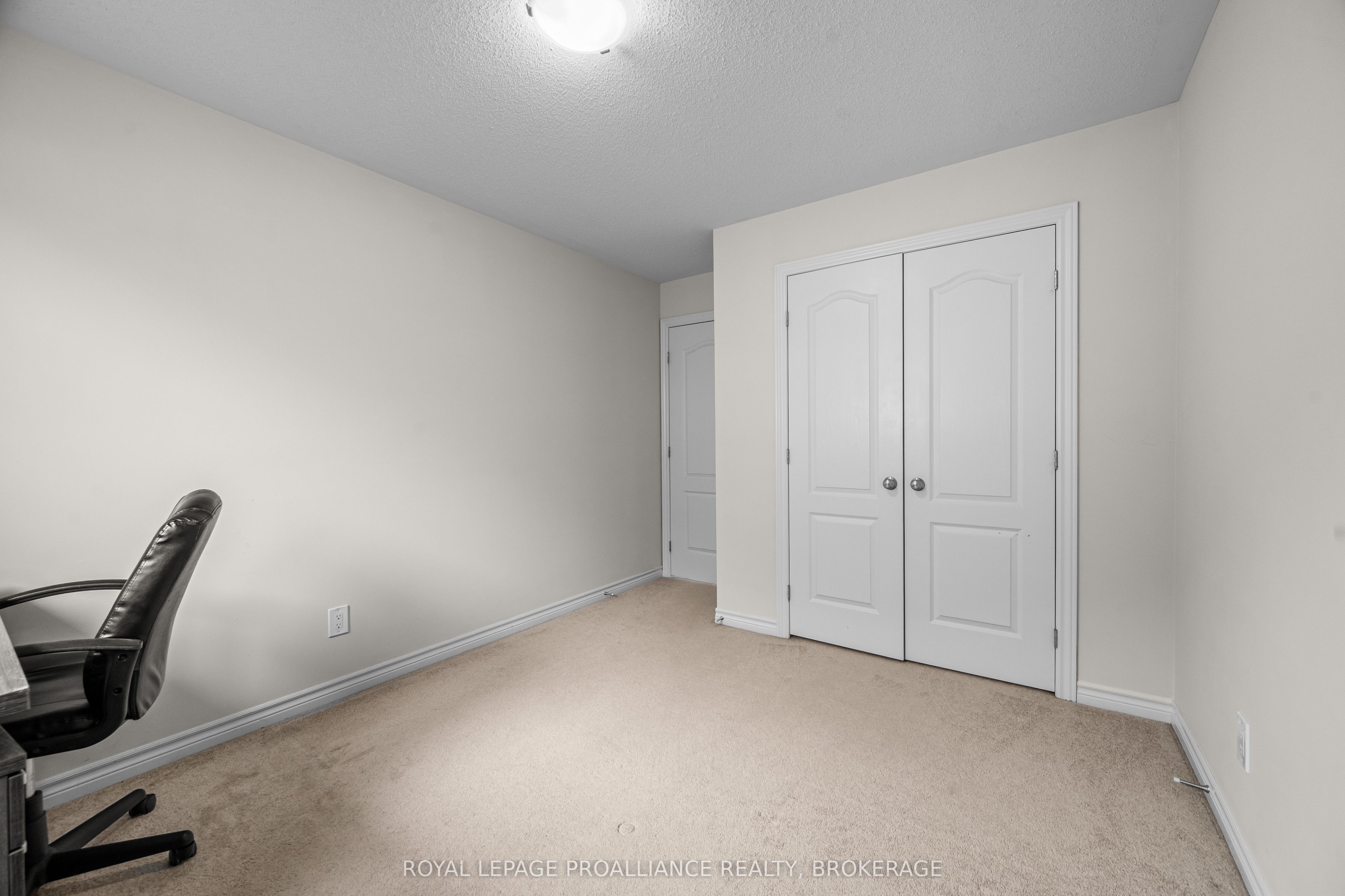 1397 Waterside Way Property Photo 28