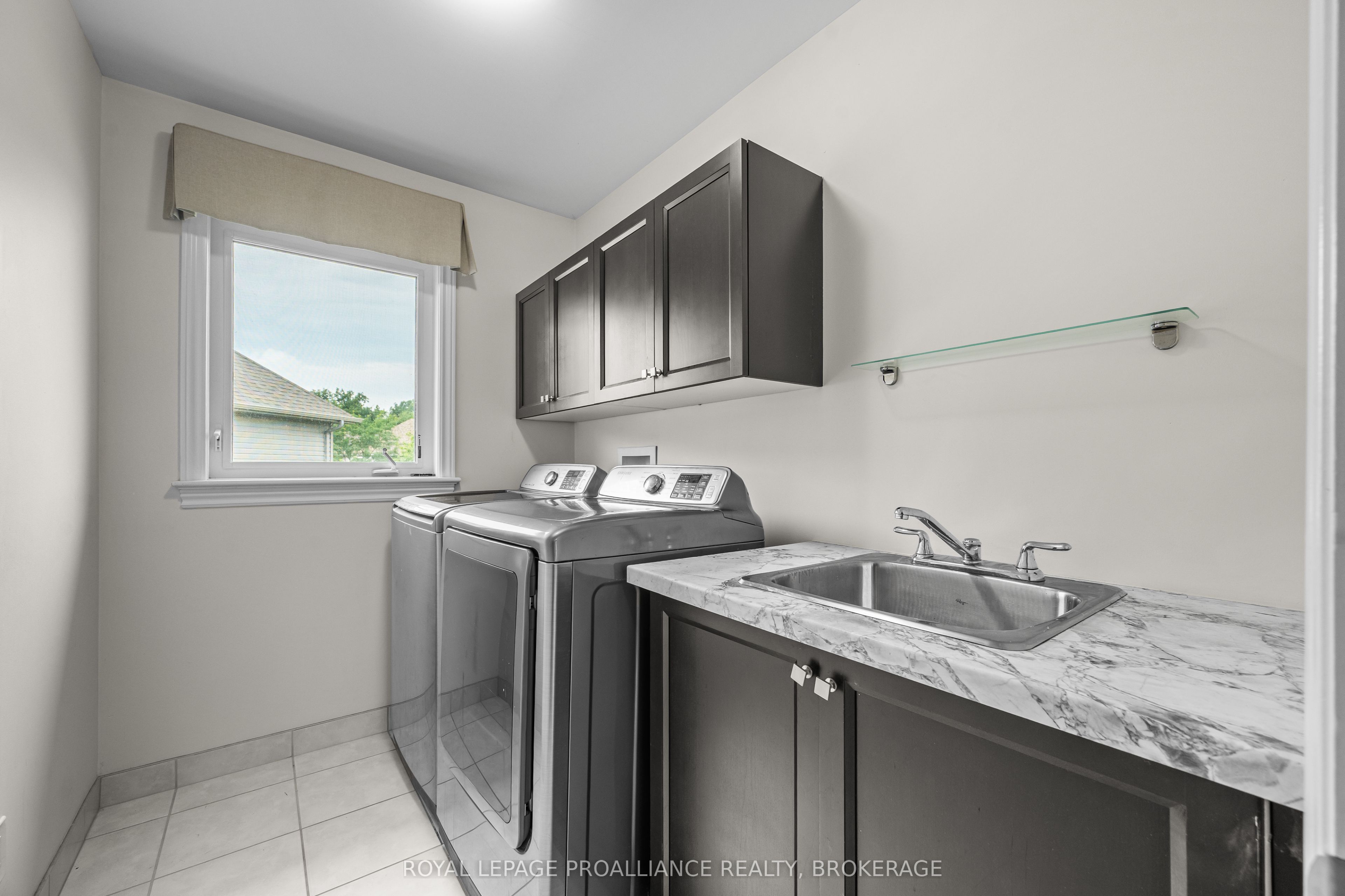 1397 Waterside Way Property Photo 29