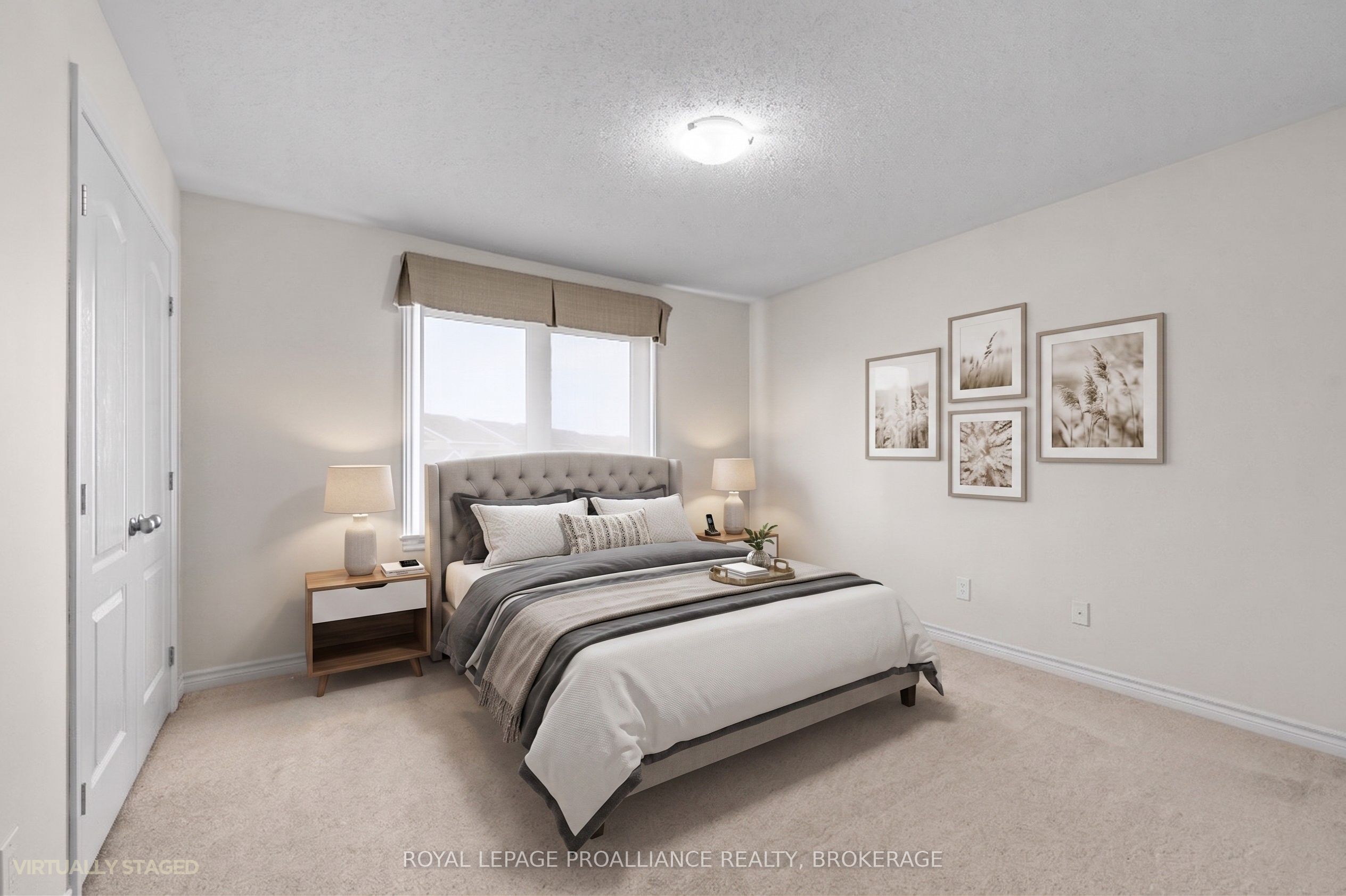 1397 Waterside Way Property Photo 30