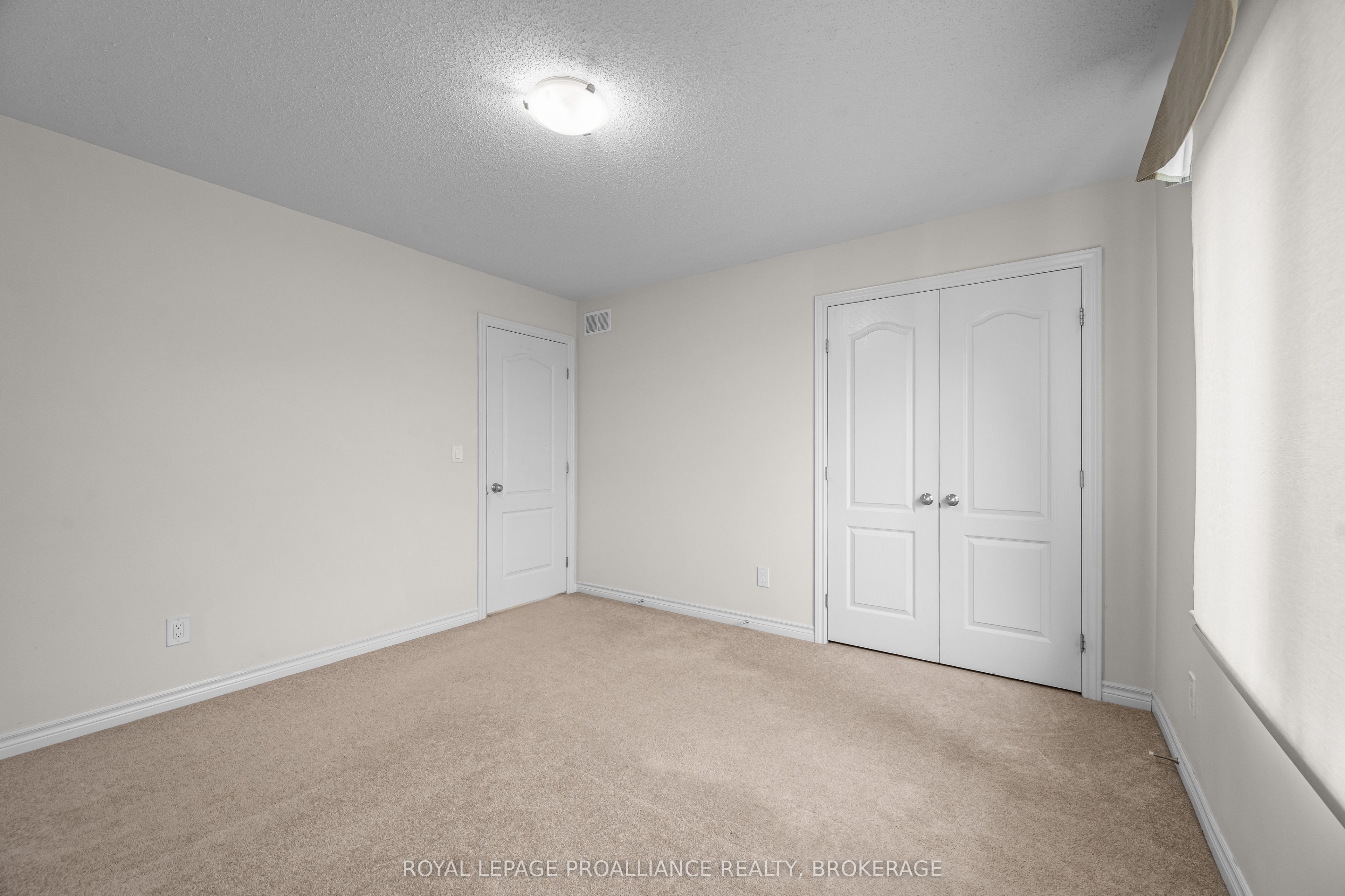 1397 Waterside Way Property Photo 31