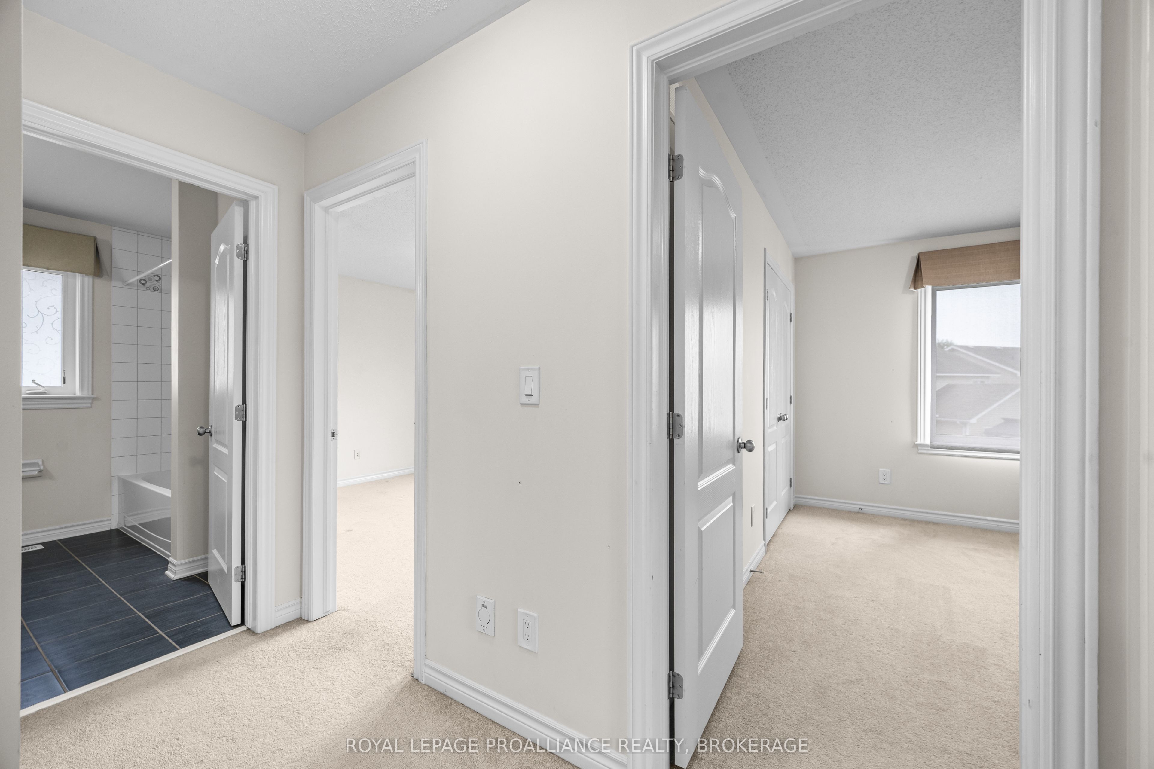1397 Waterside Way Property Photo 32